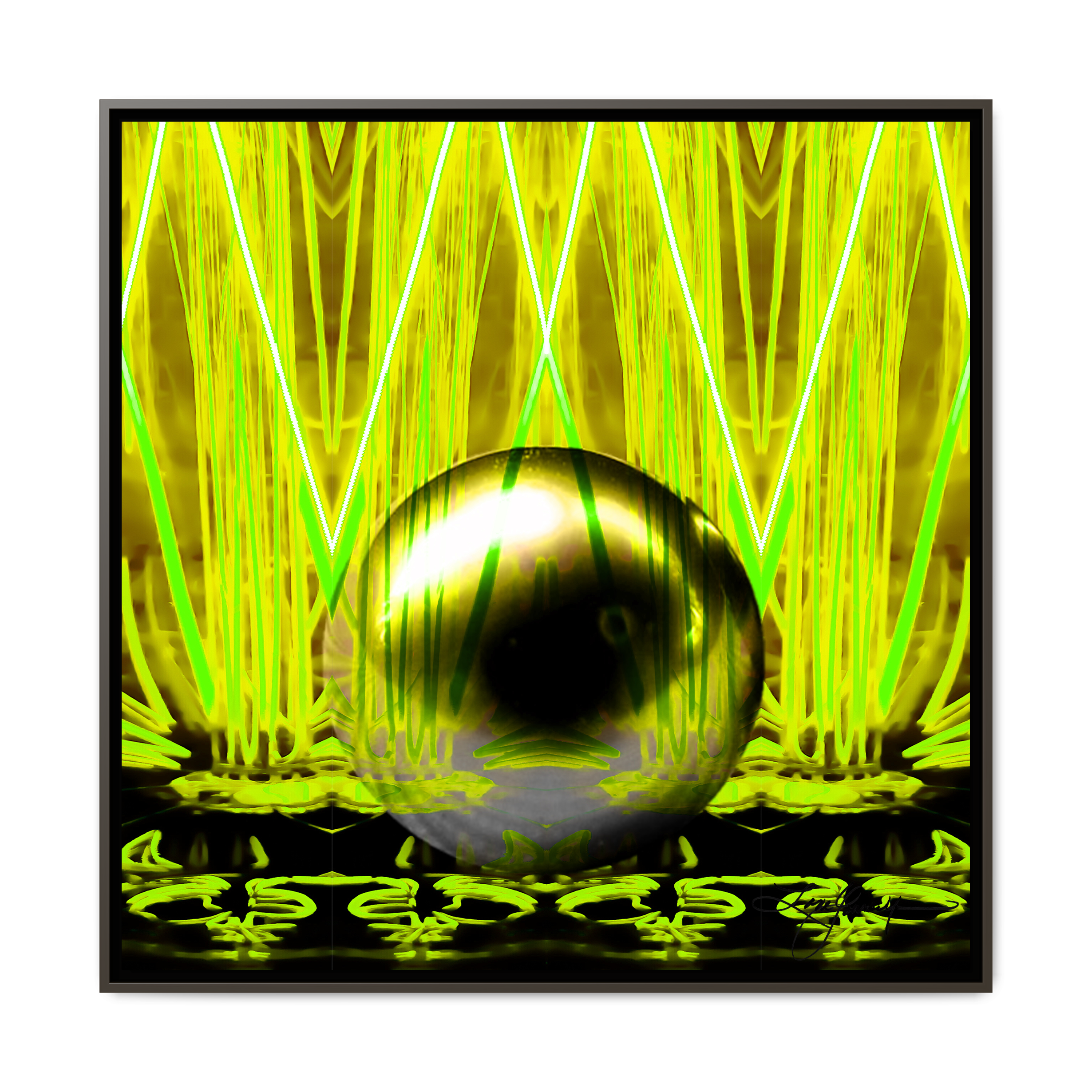 TBN008