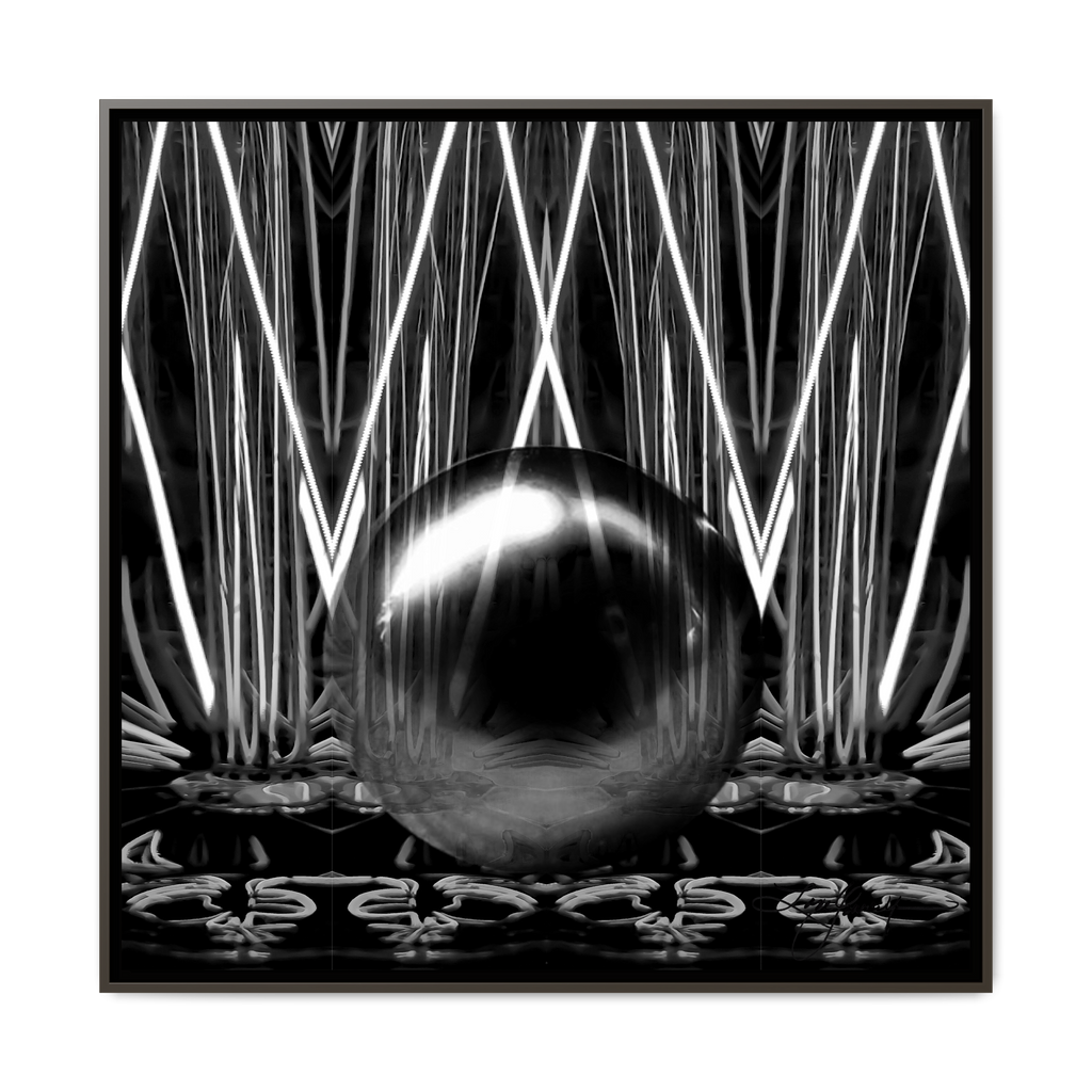 TBN008