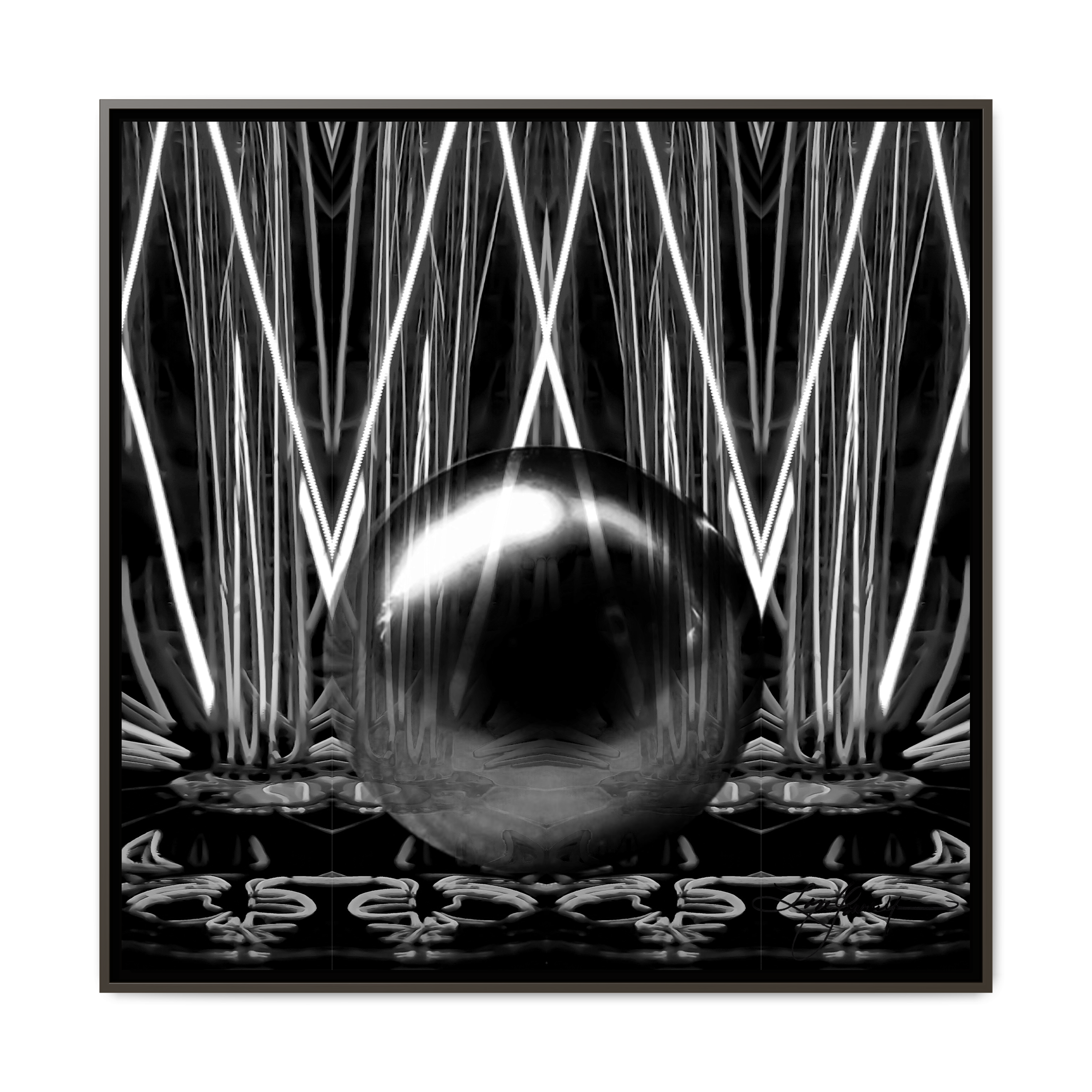 TBN008
