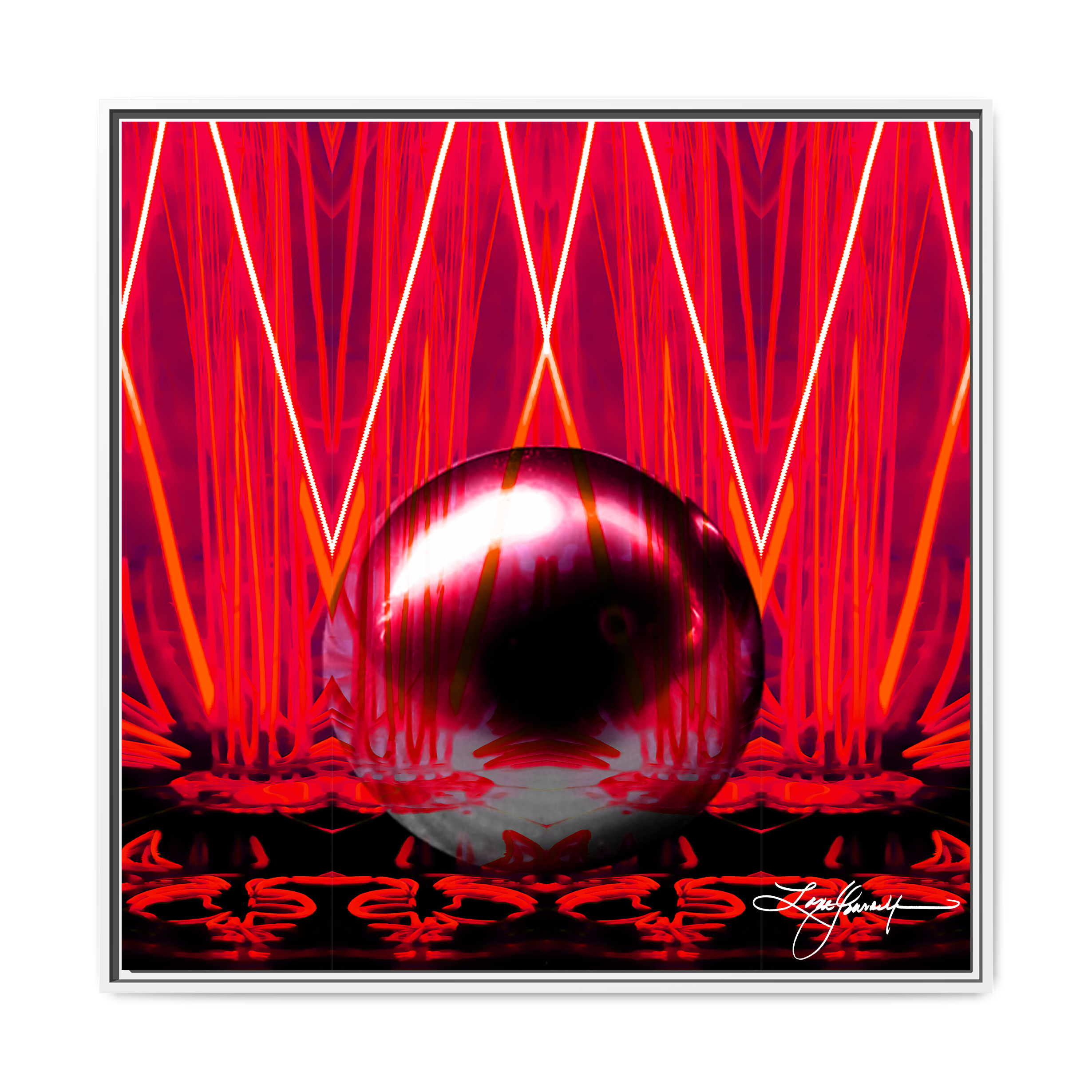 TBN008