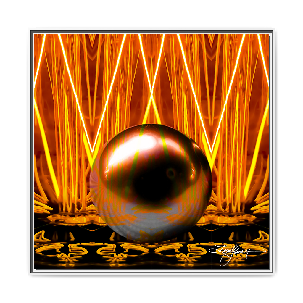 TBN008