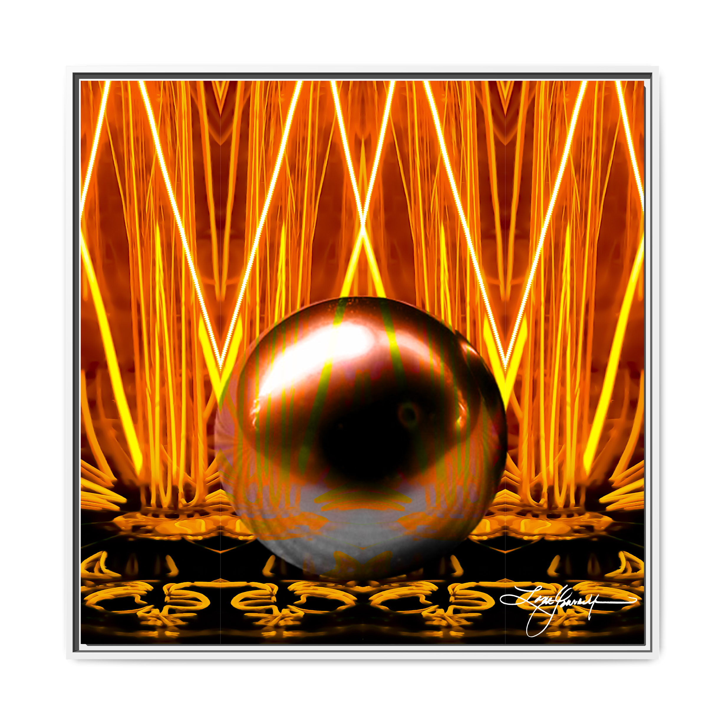 TBN008