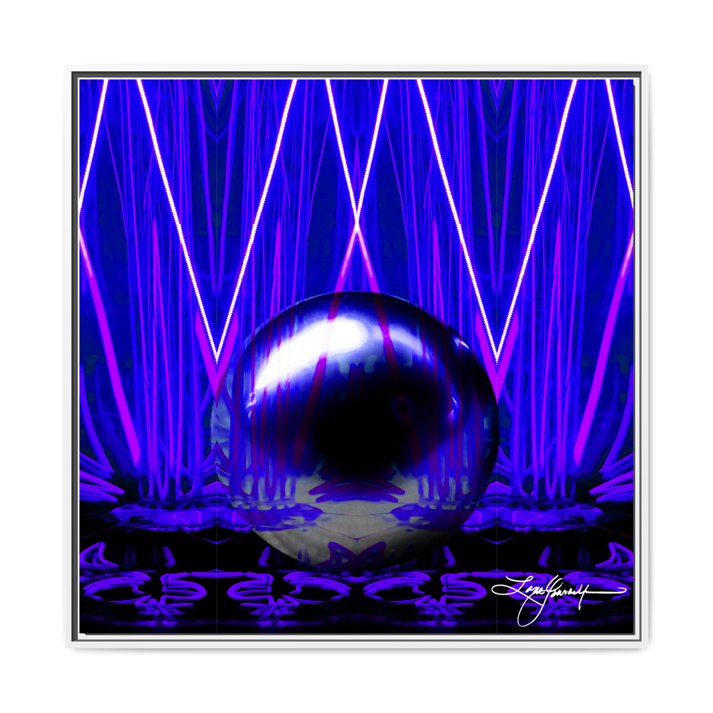 TBN008