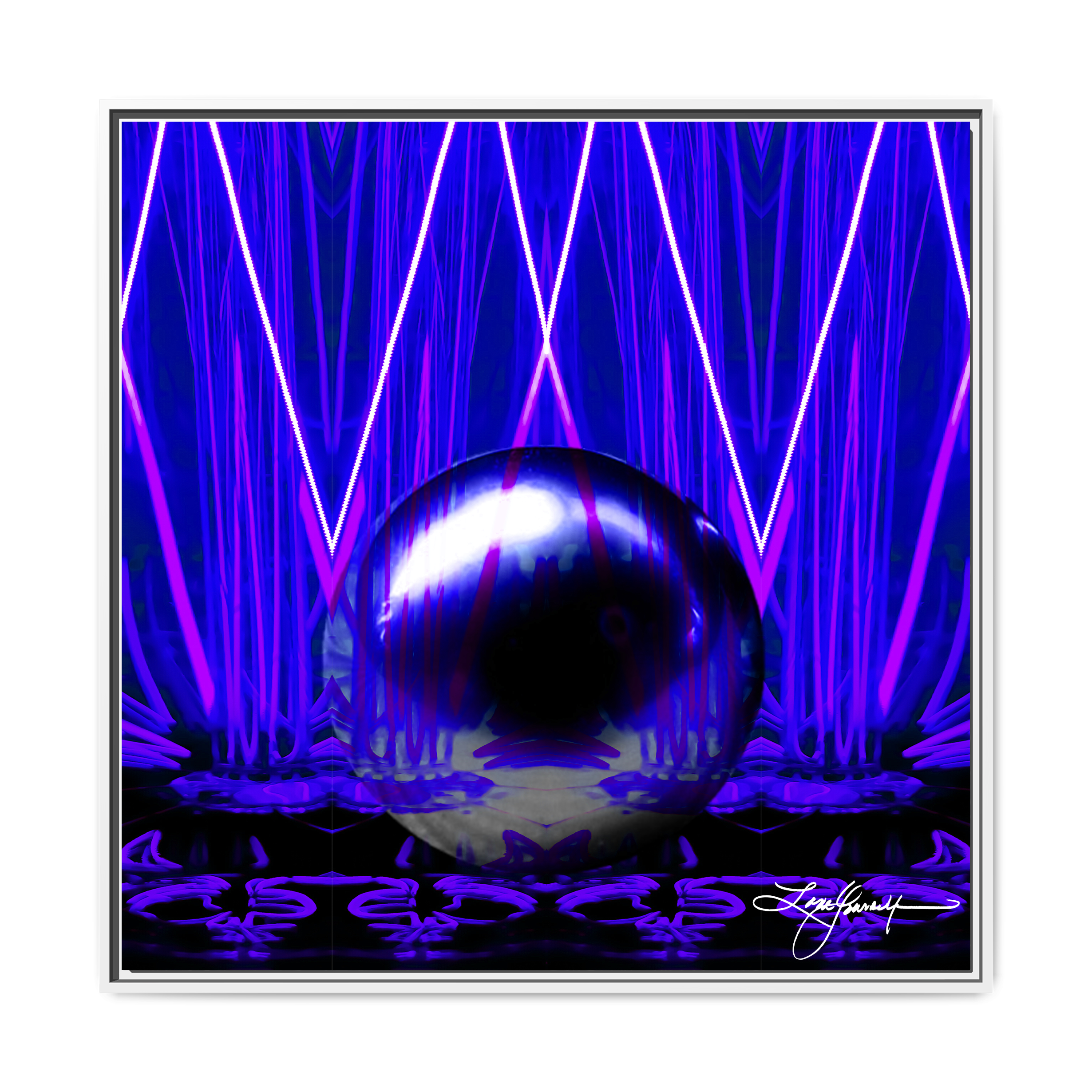 TBN008