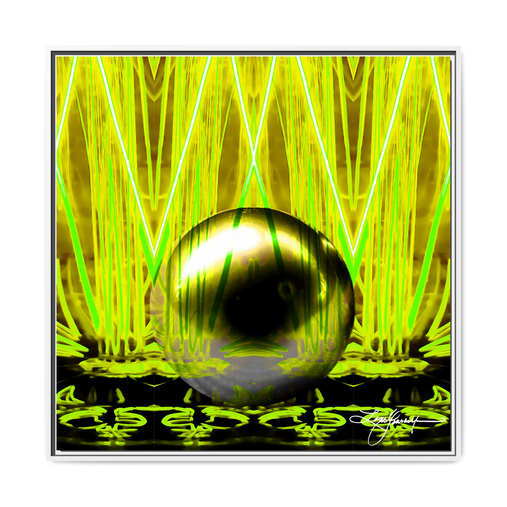 TBN008