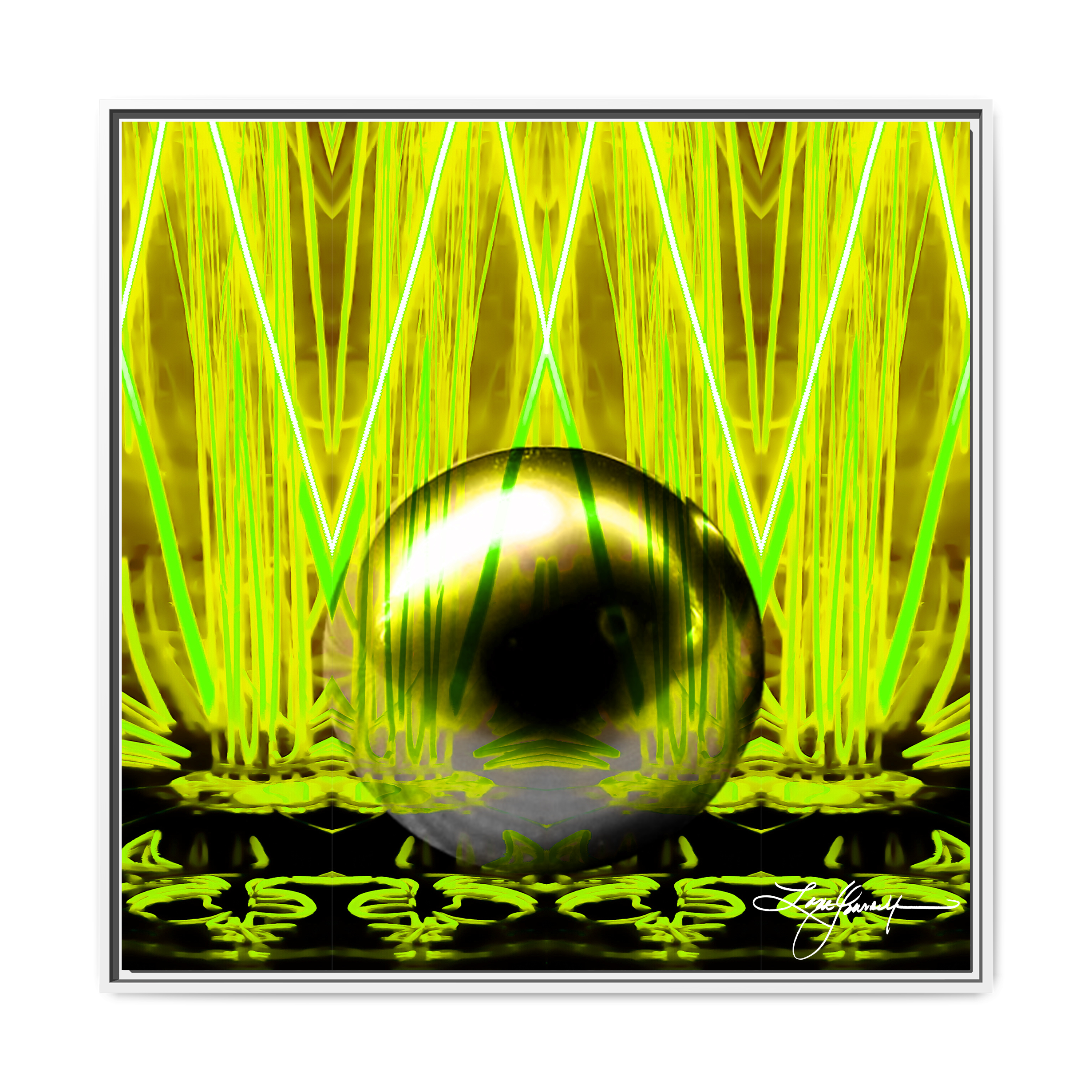 TBN008