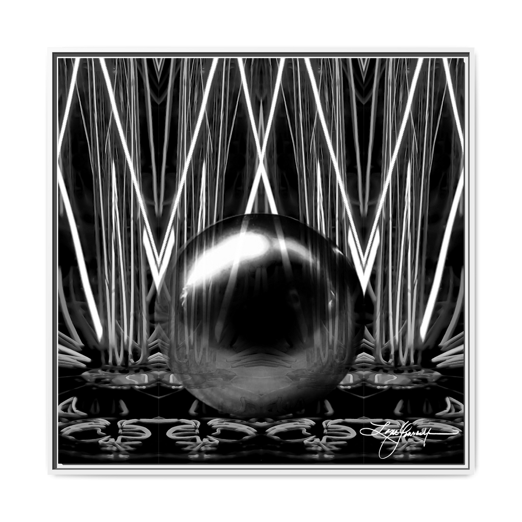 TBN008