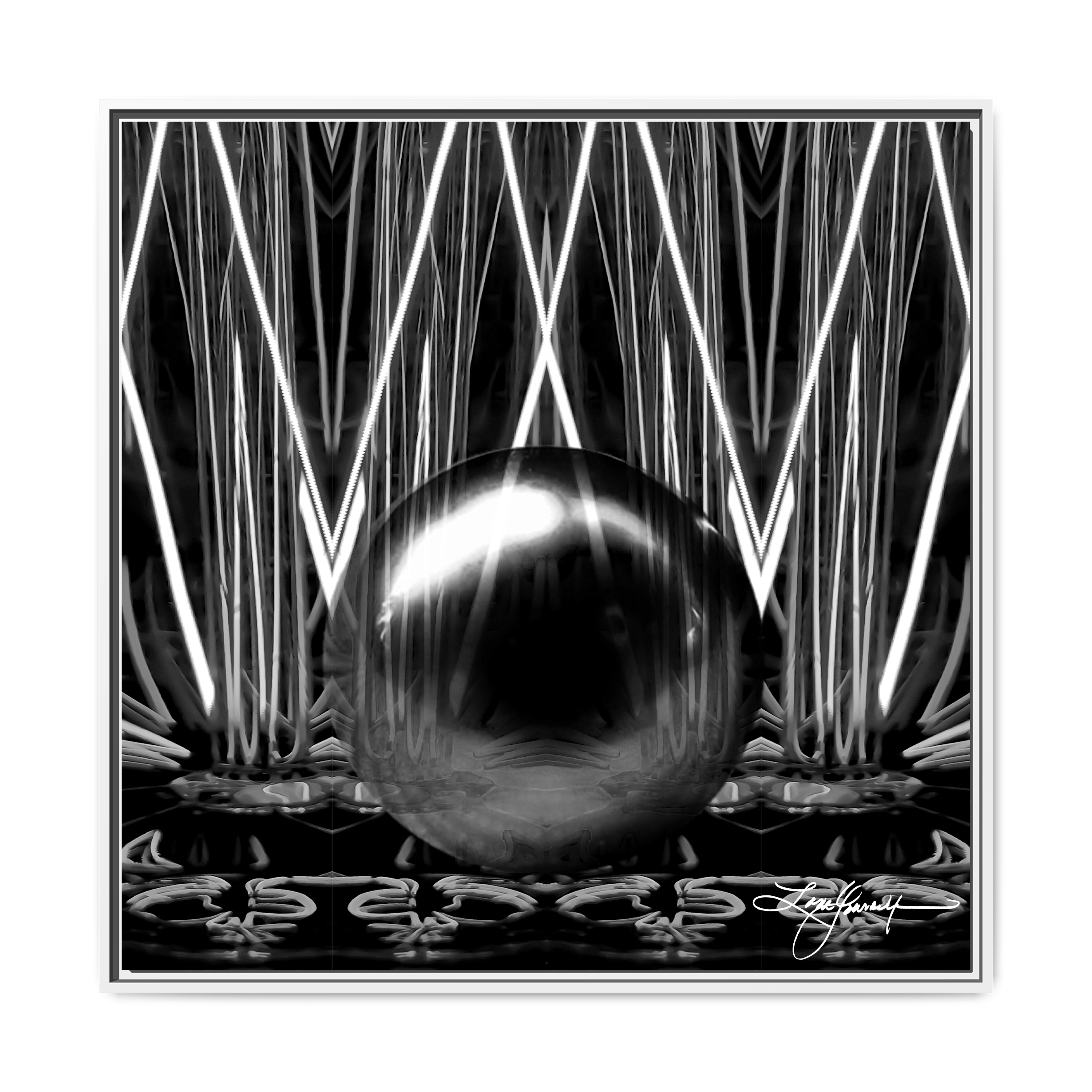 TBN008