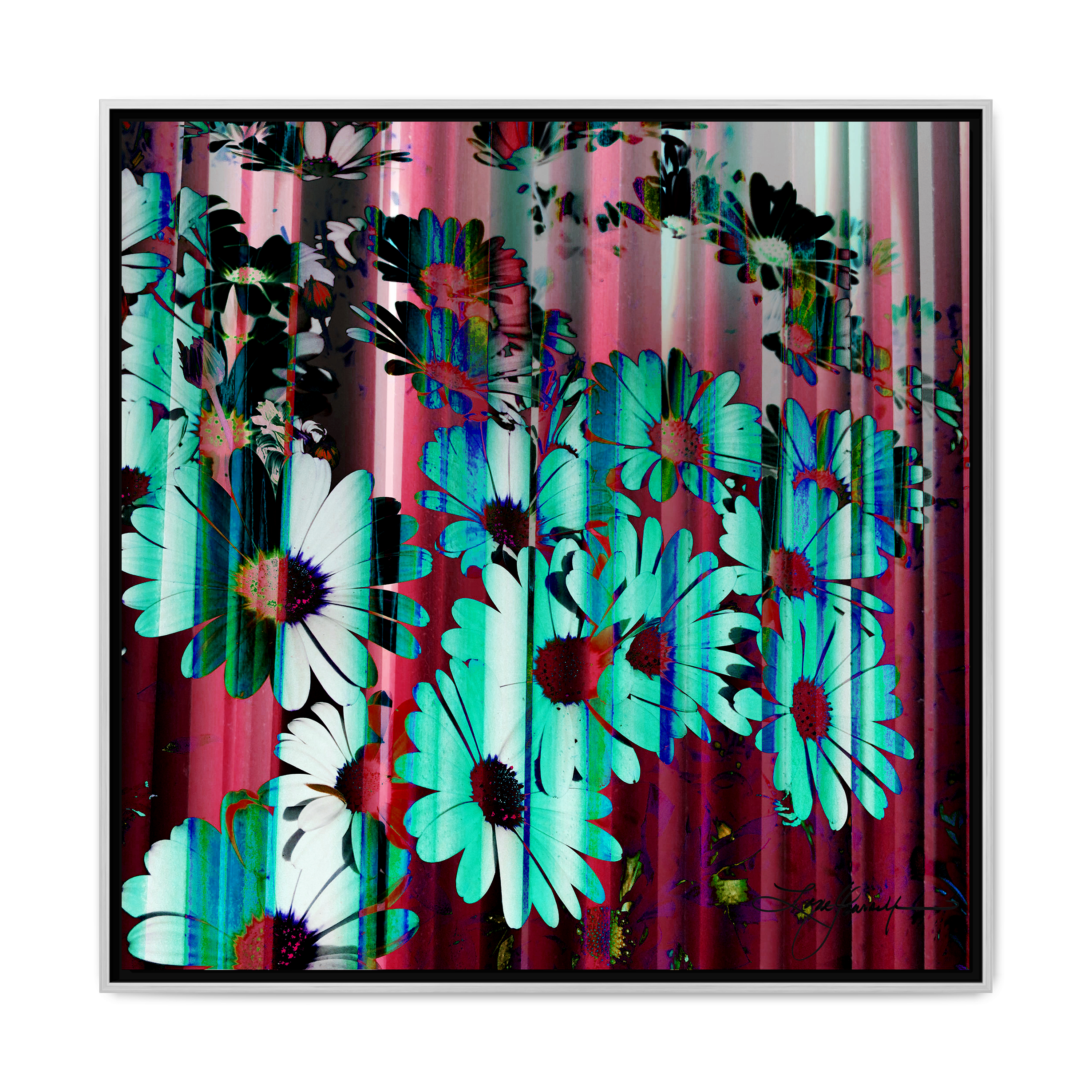 TBN009