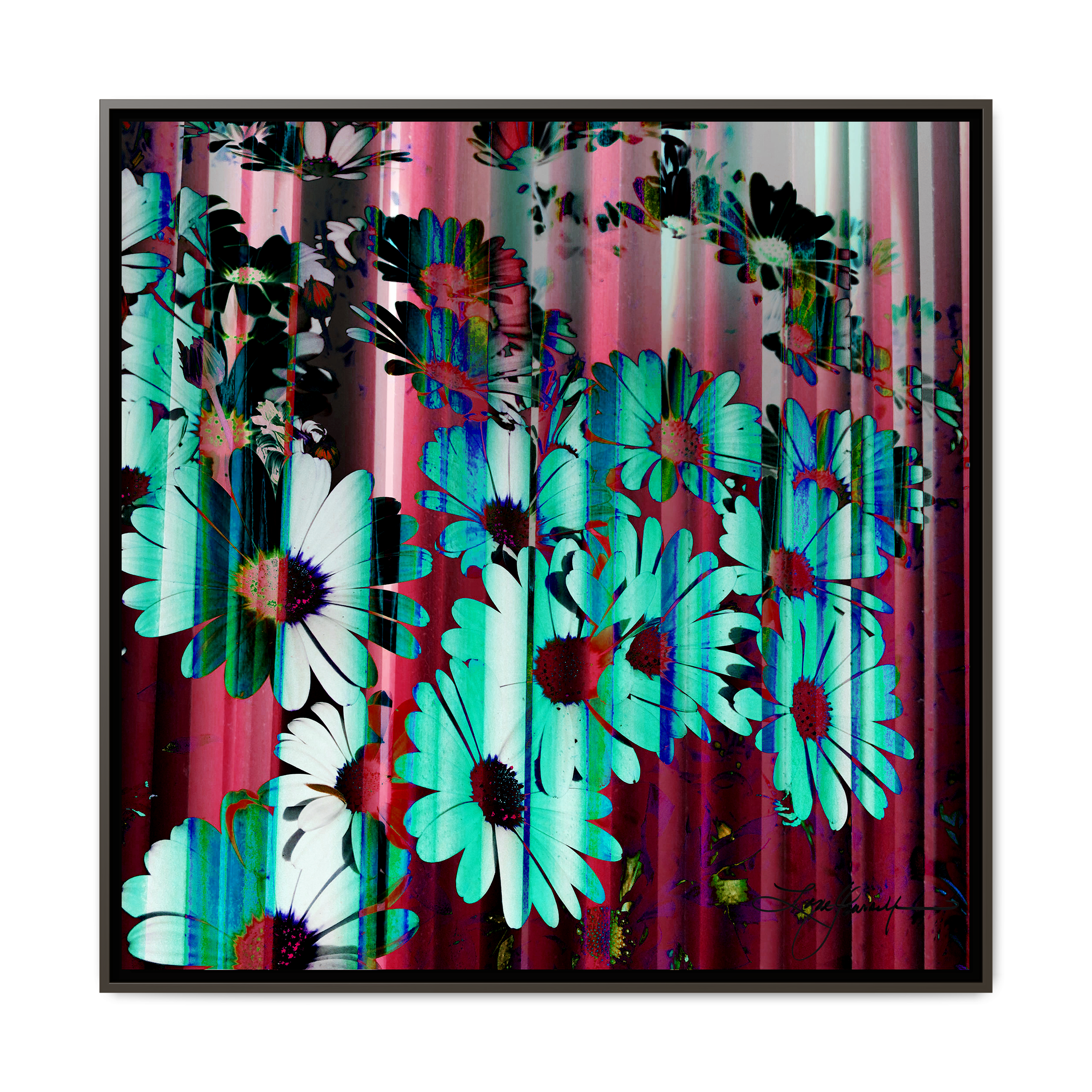 TBN009