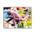 TBN010