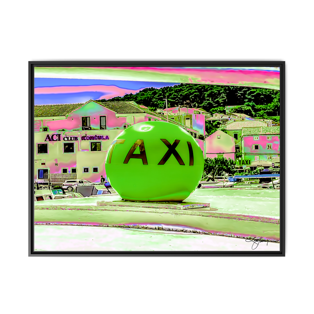 TBN011