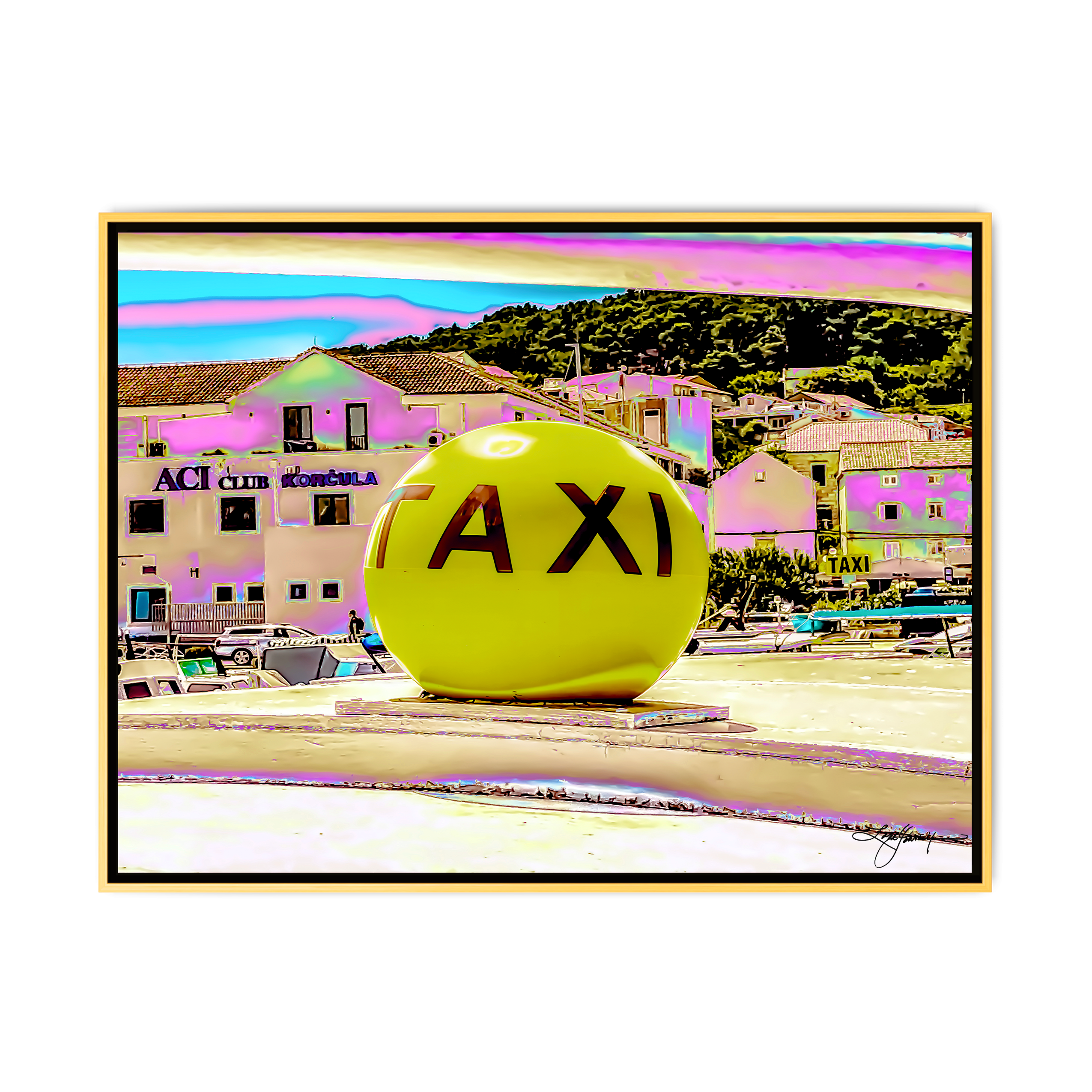 TBN011