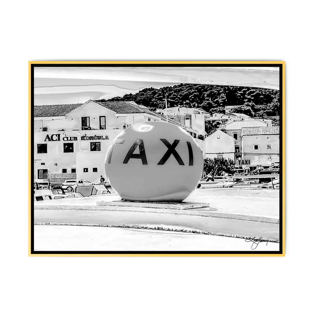 TBN011