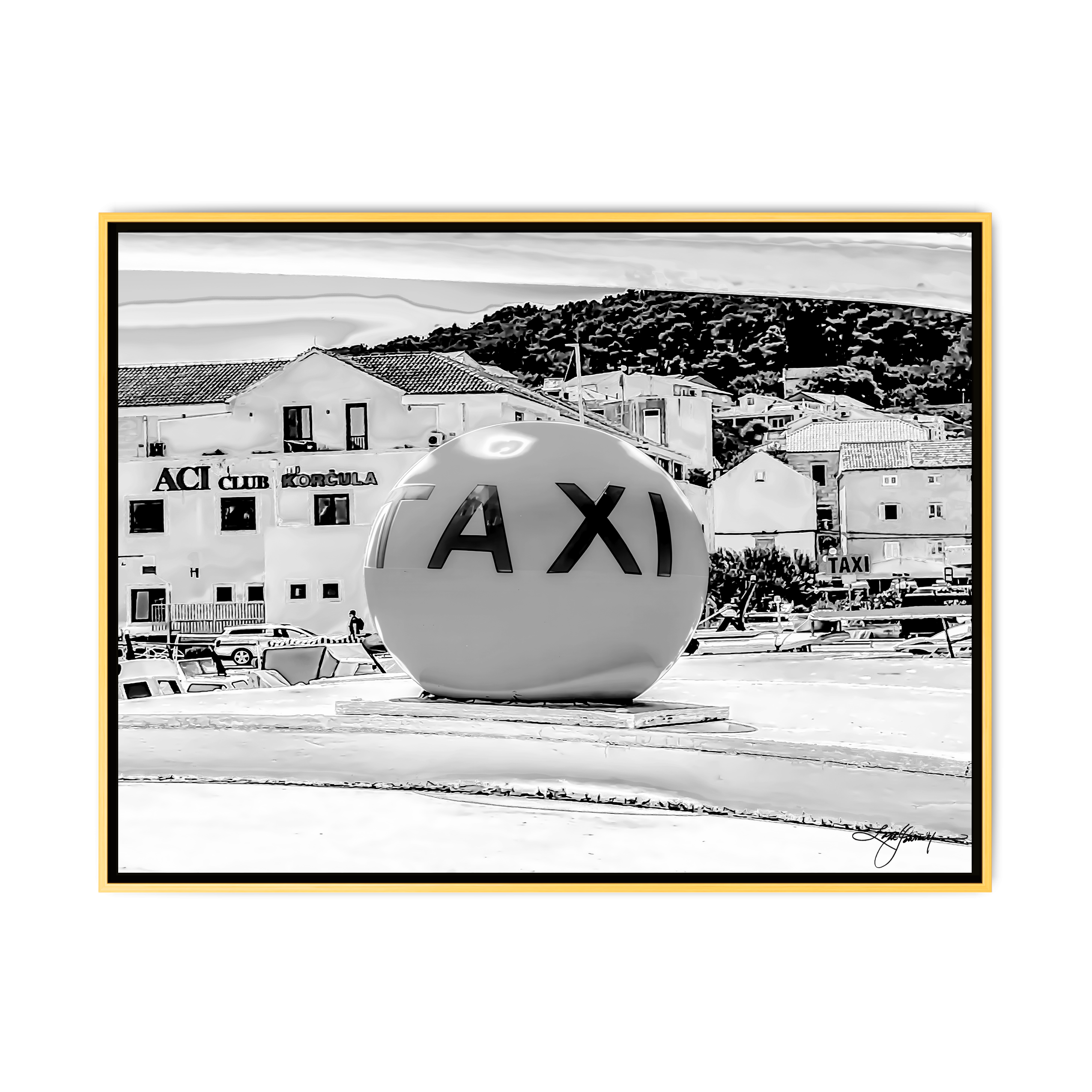 TBN011