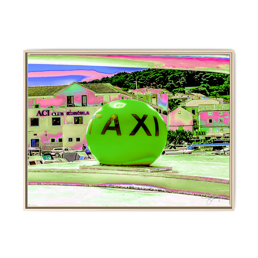 TBN011
