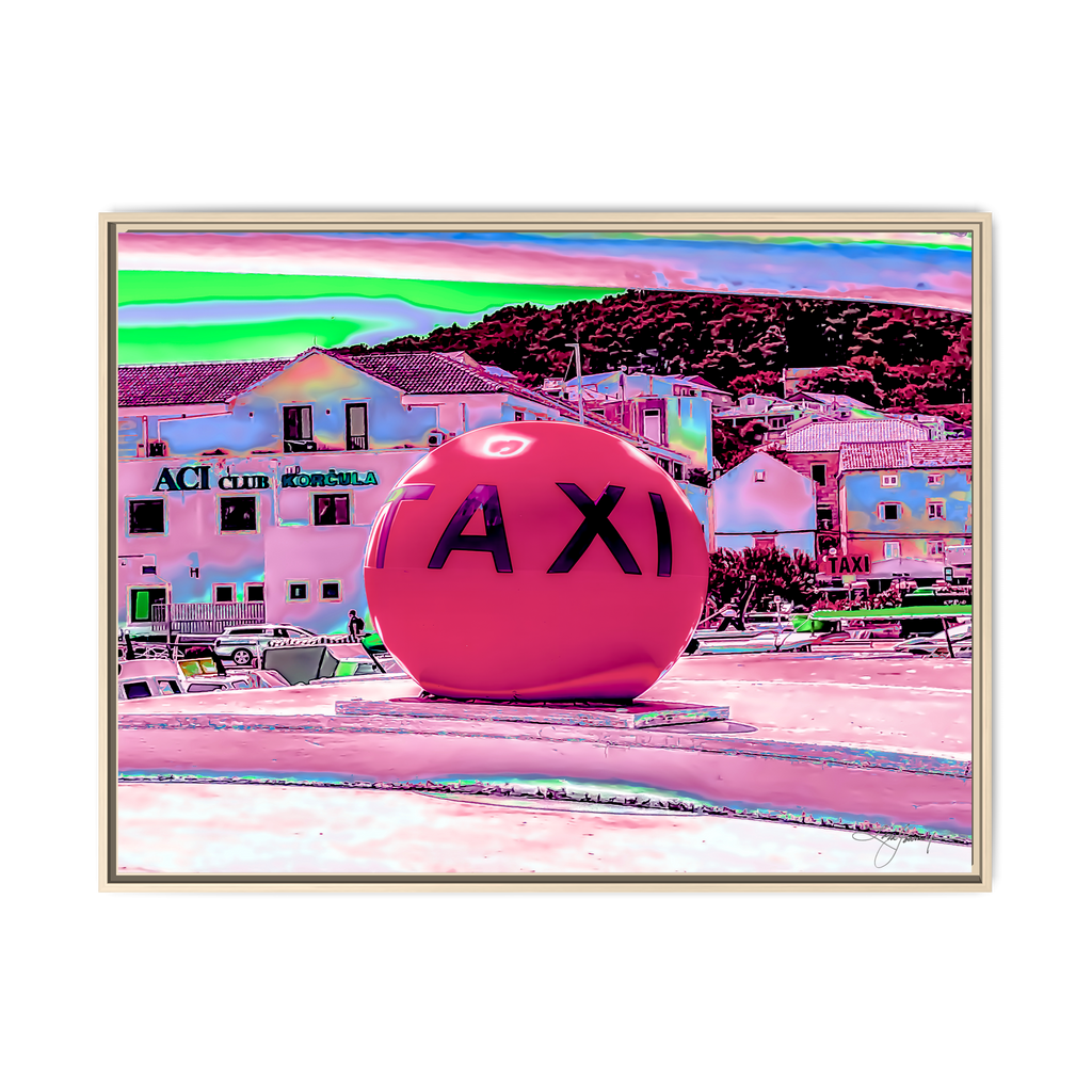 TBN011