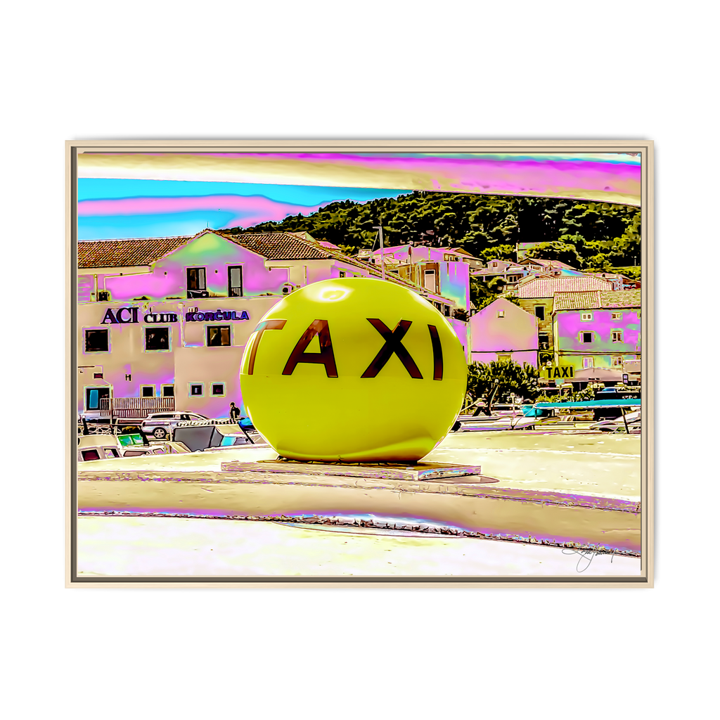 TBN011