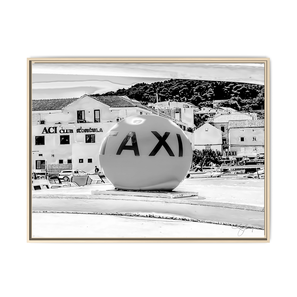 TBN011