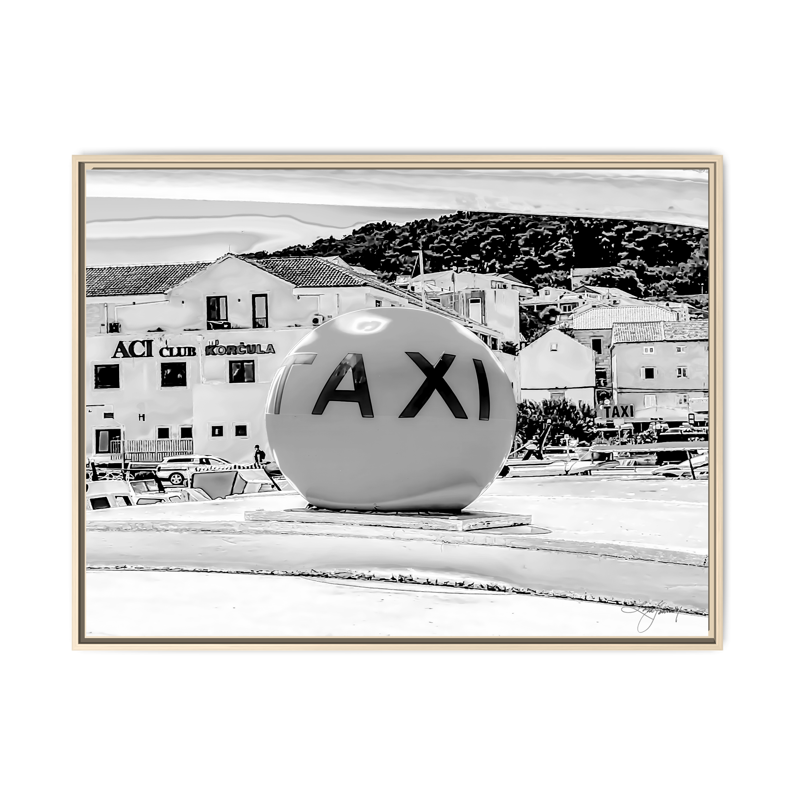 TBN011