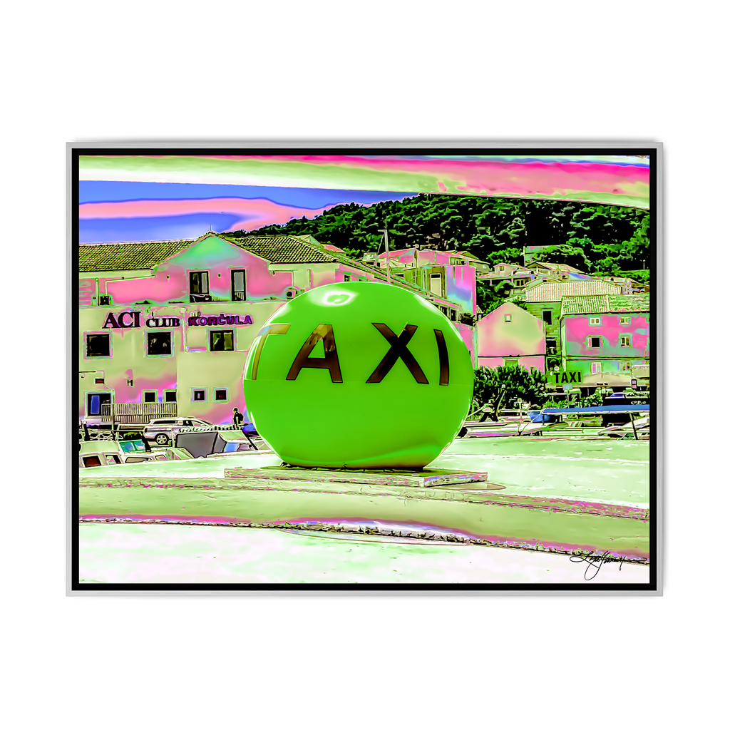 TBN011