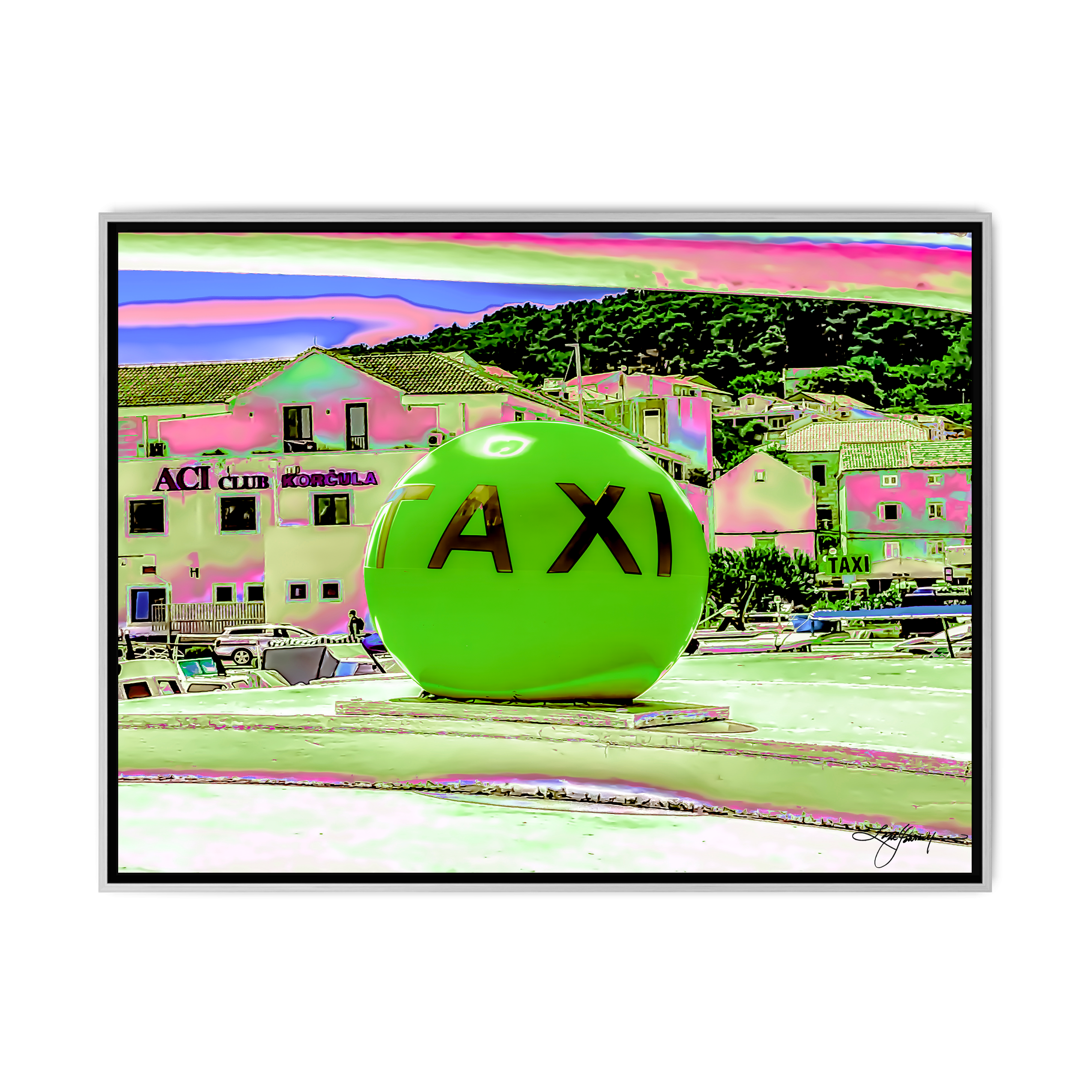 TBN011