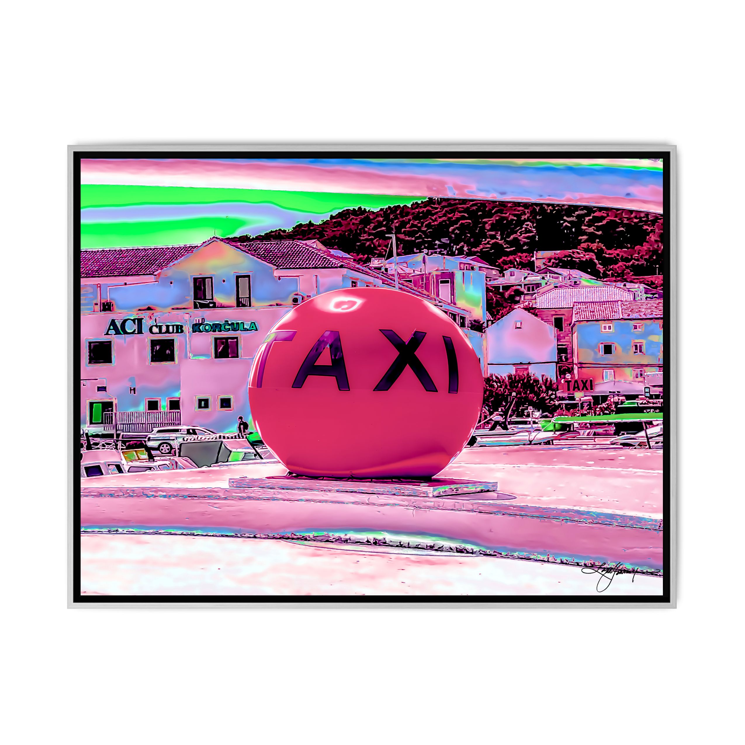 TBN011