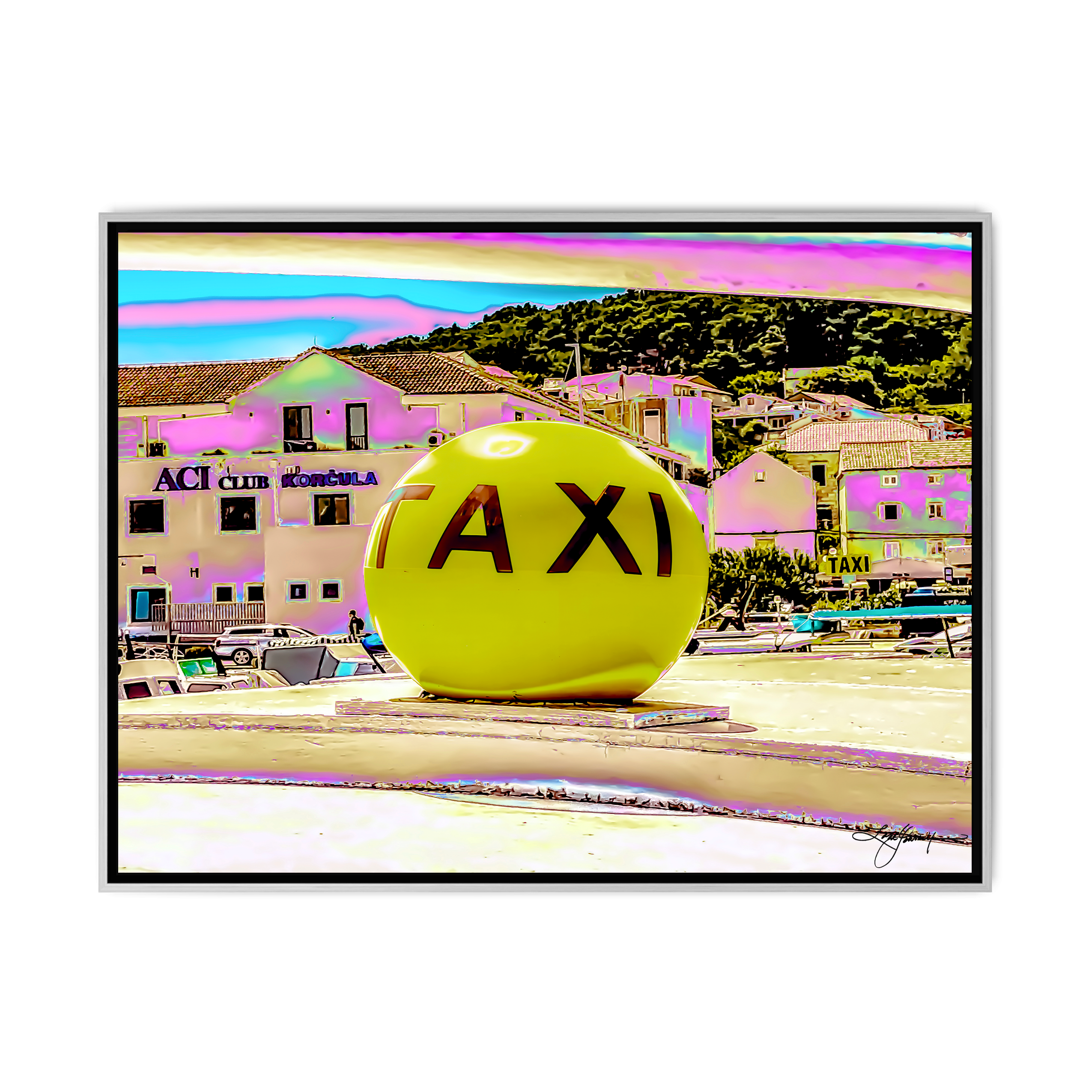 TBN011