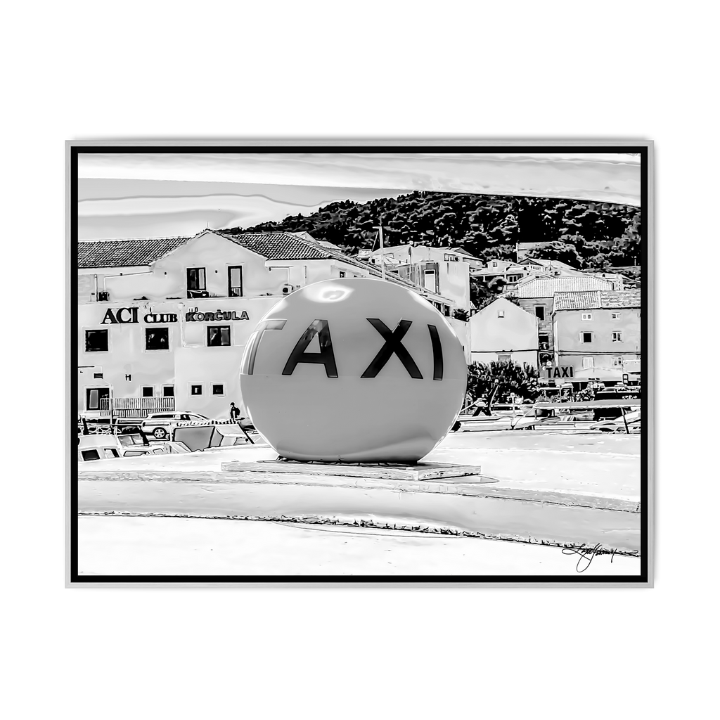 TBN011