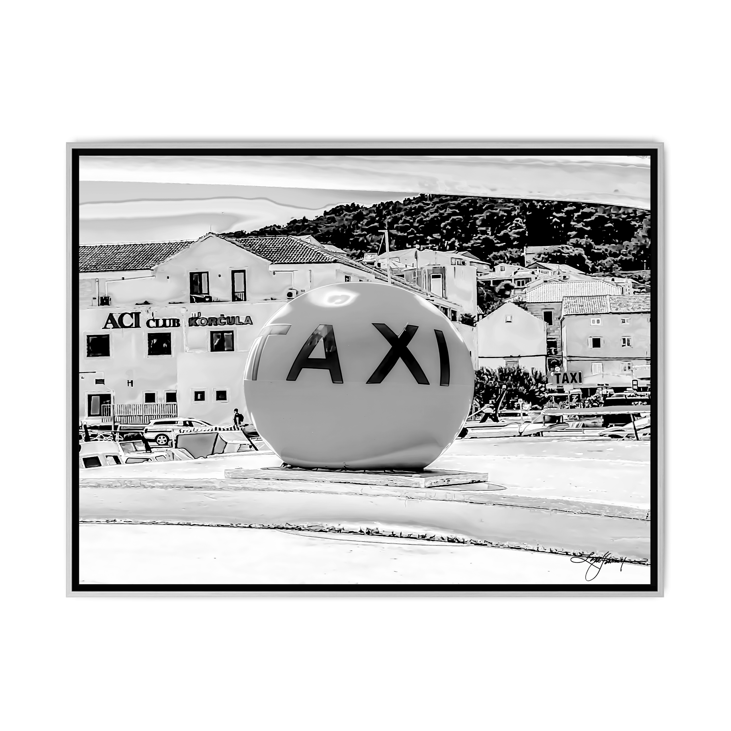 TBN011