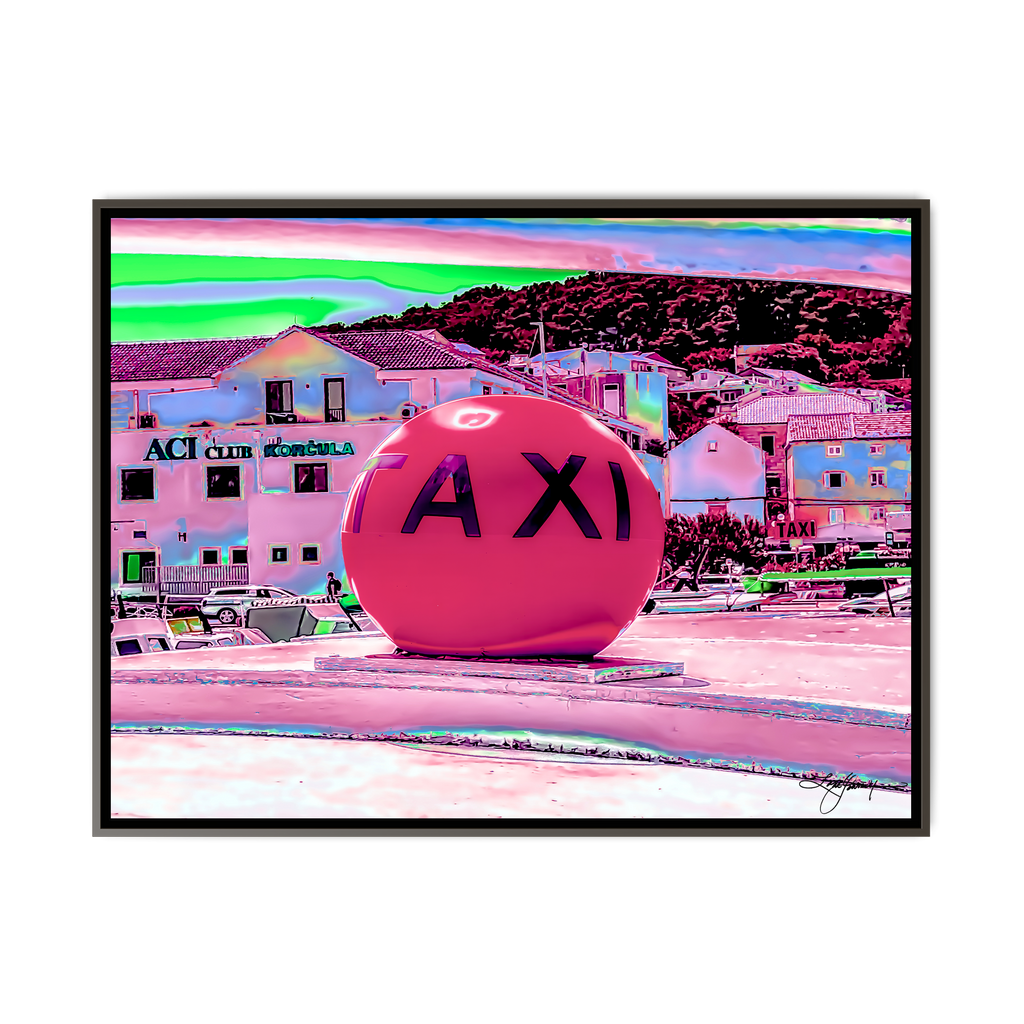 TBN011
