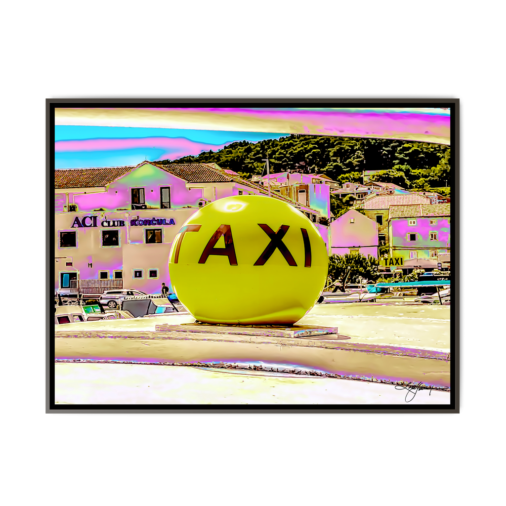 TBN011