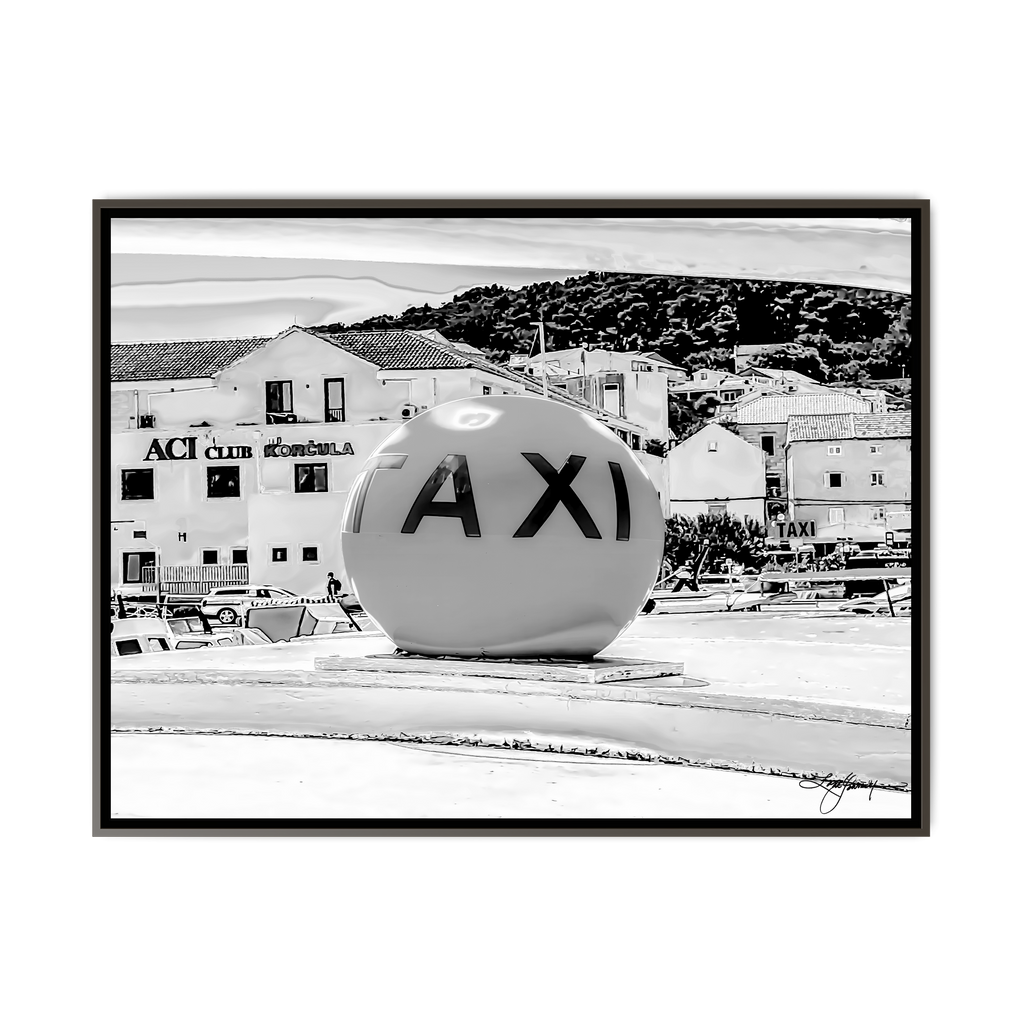 TBN011