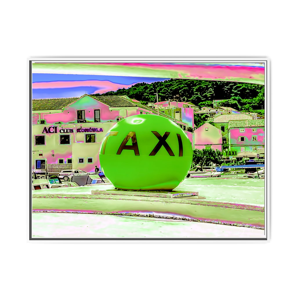 TBN011