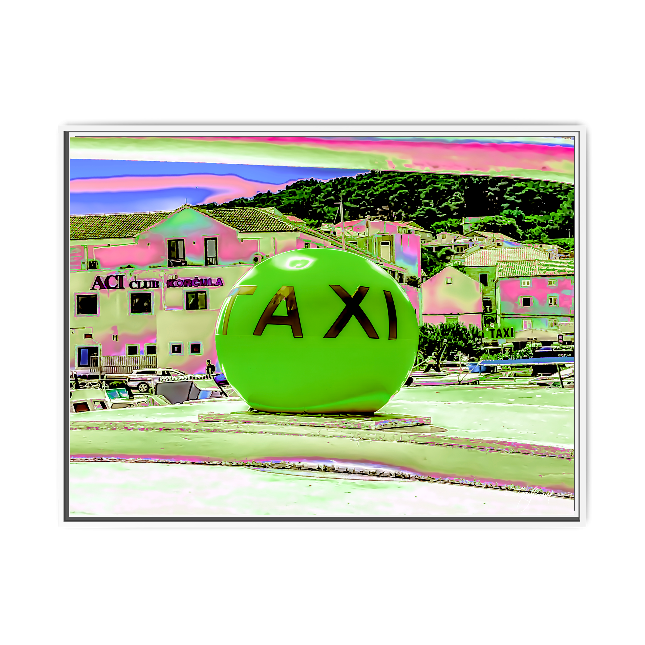 TBN011