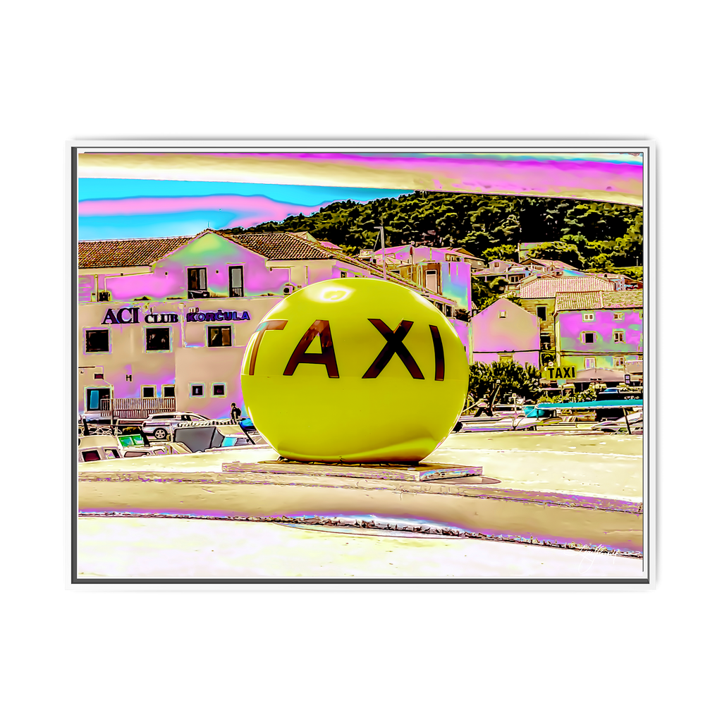 TBN011