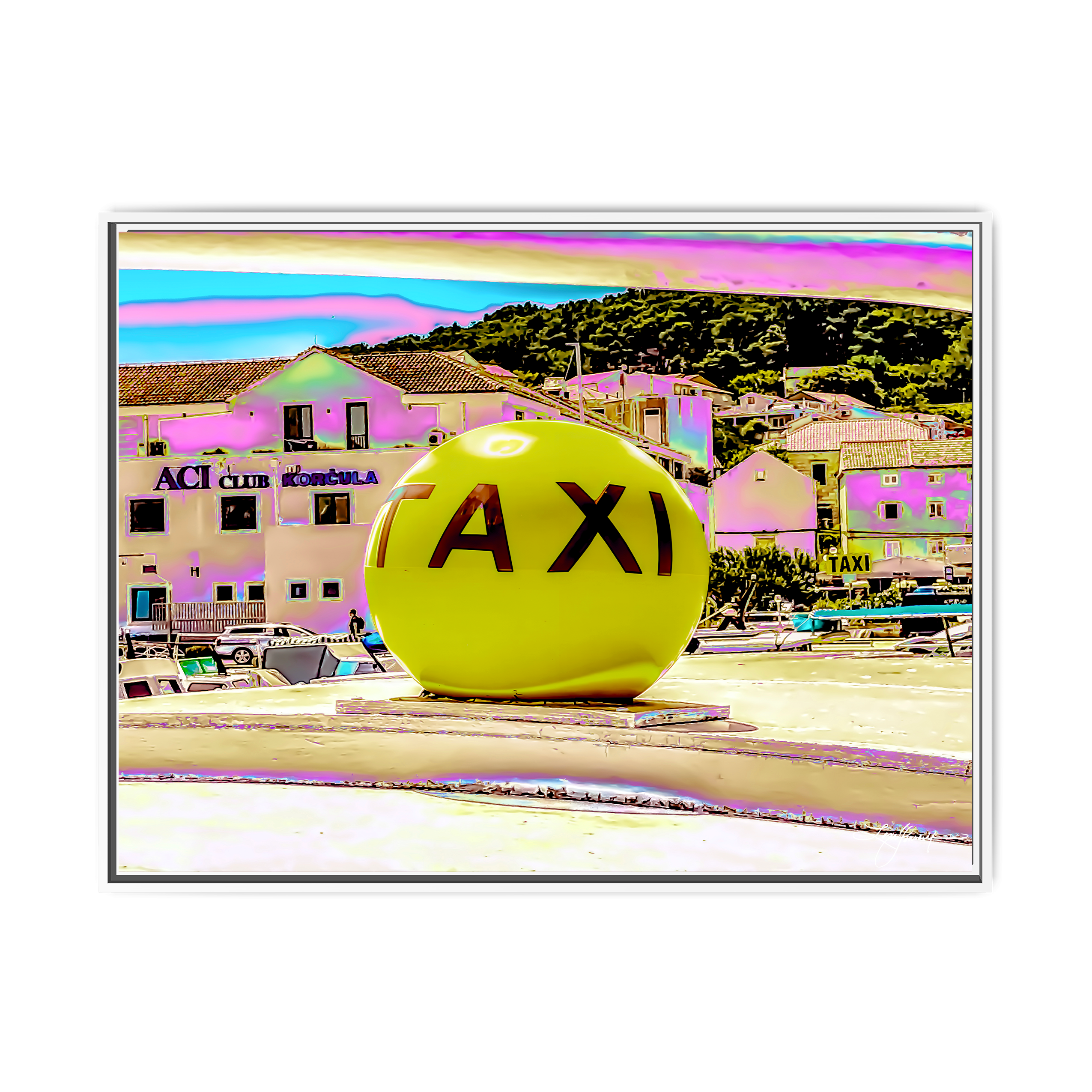 TBN011
