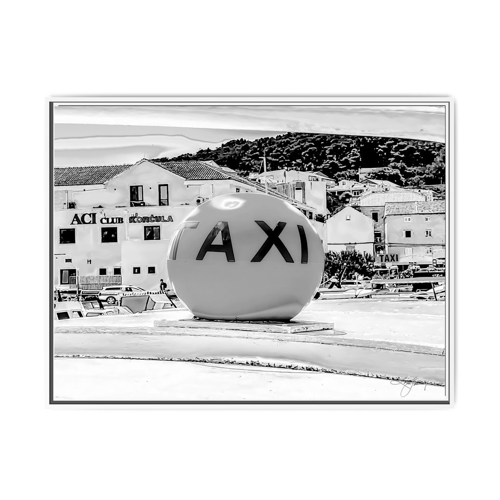 TBN011