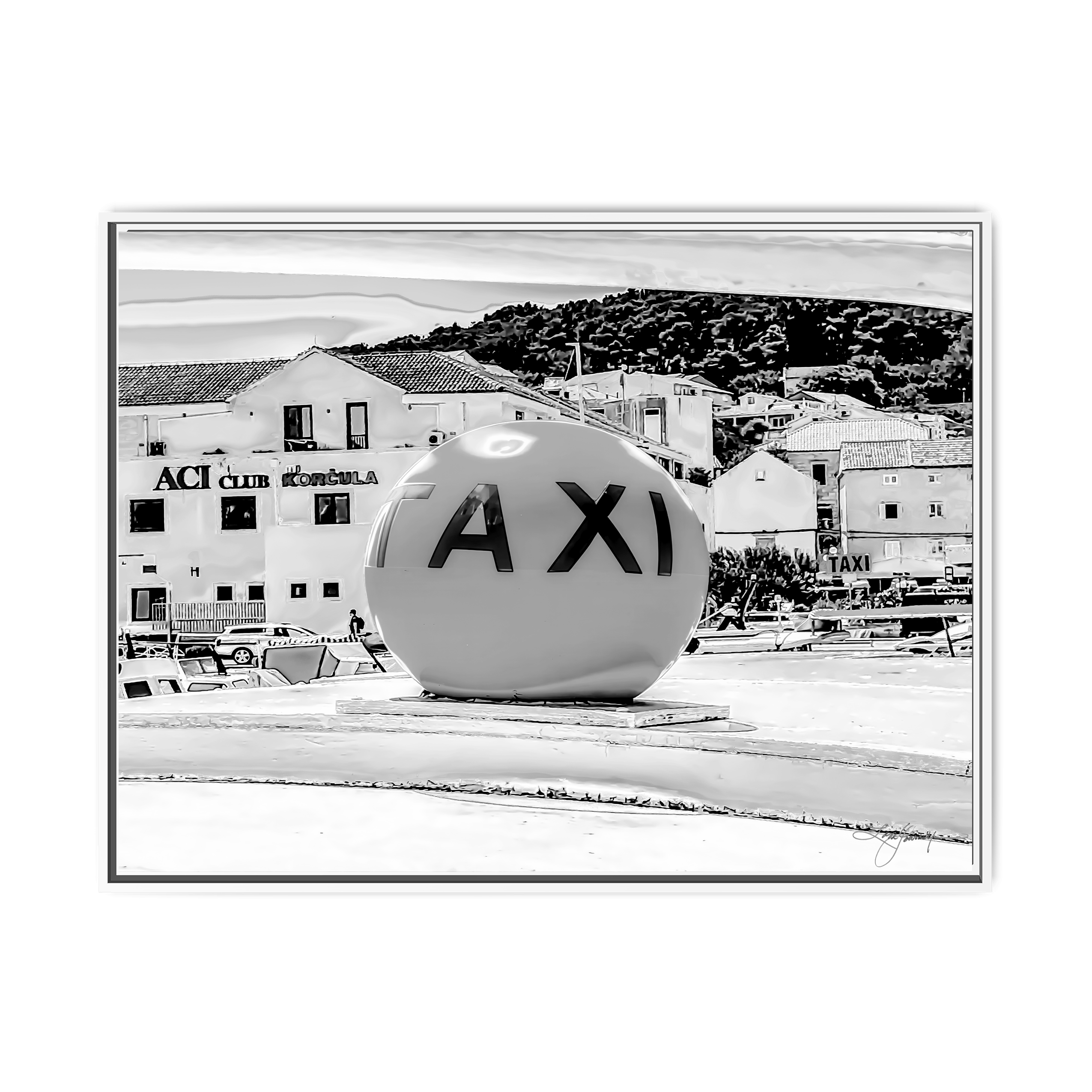 TBN011
