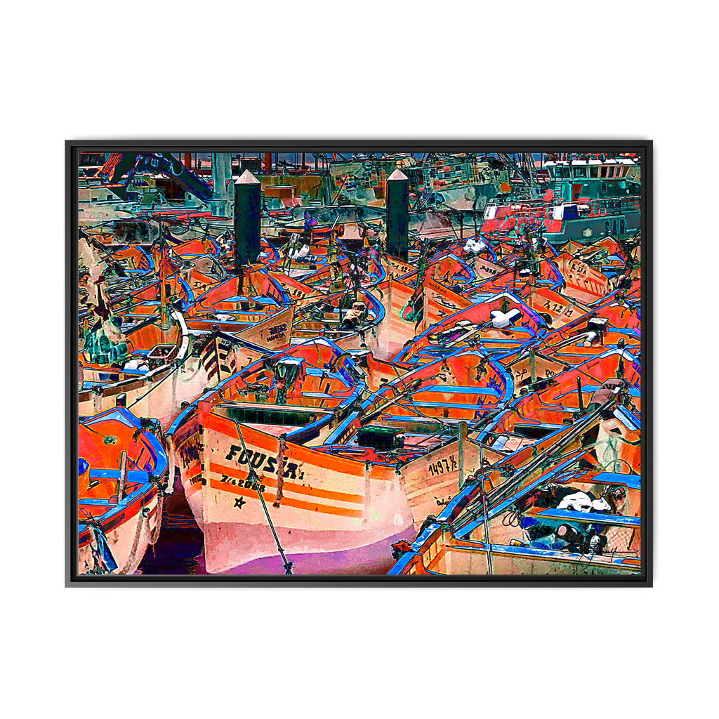 TBN012