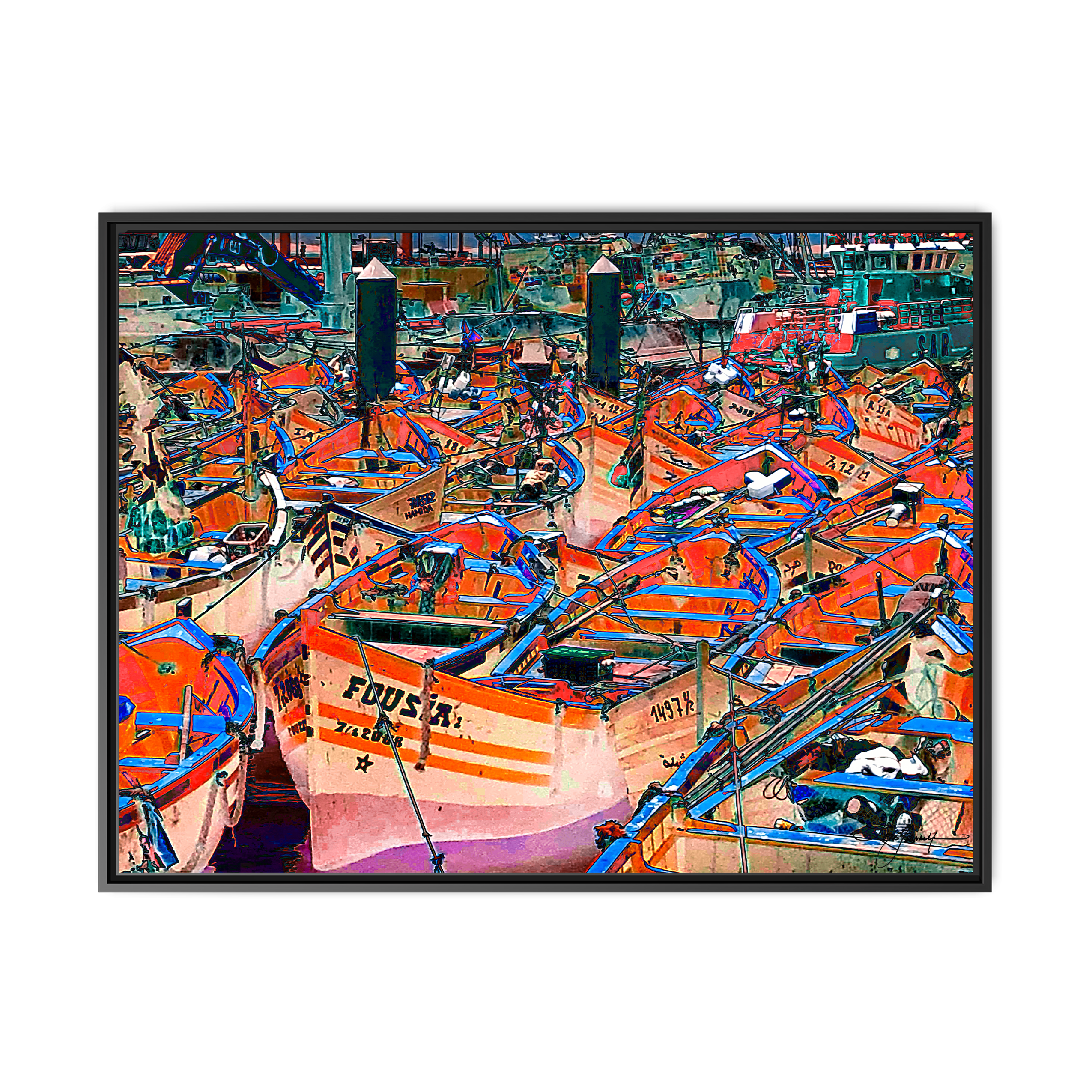 TBN012