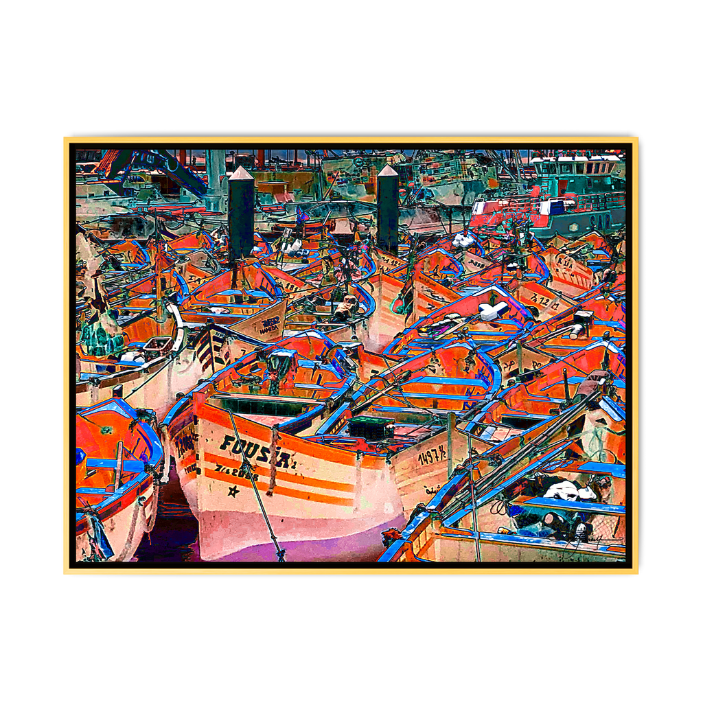 TBN012