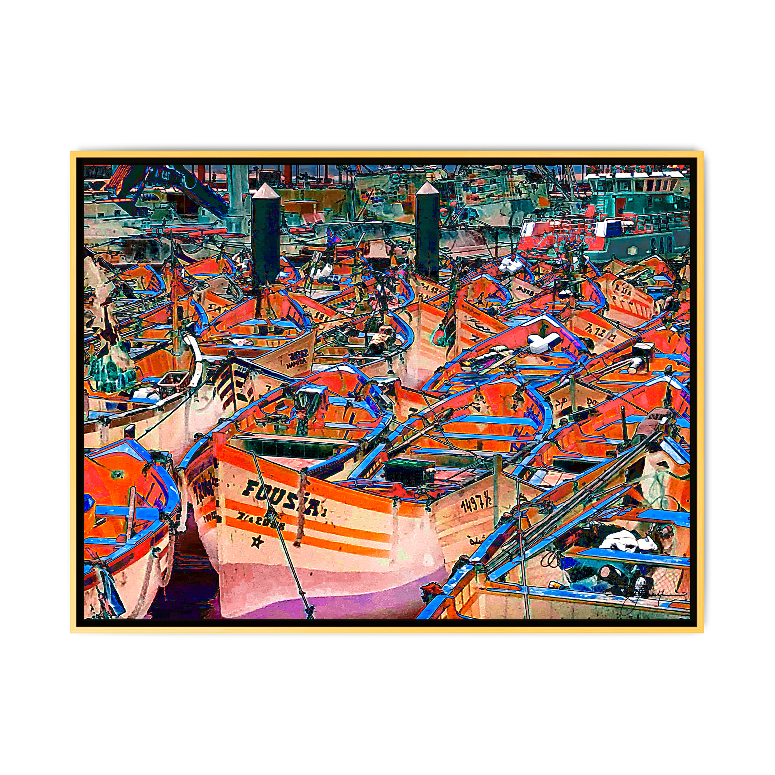 TBN012