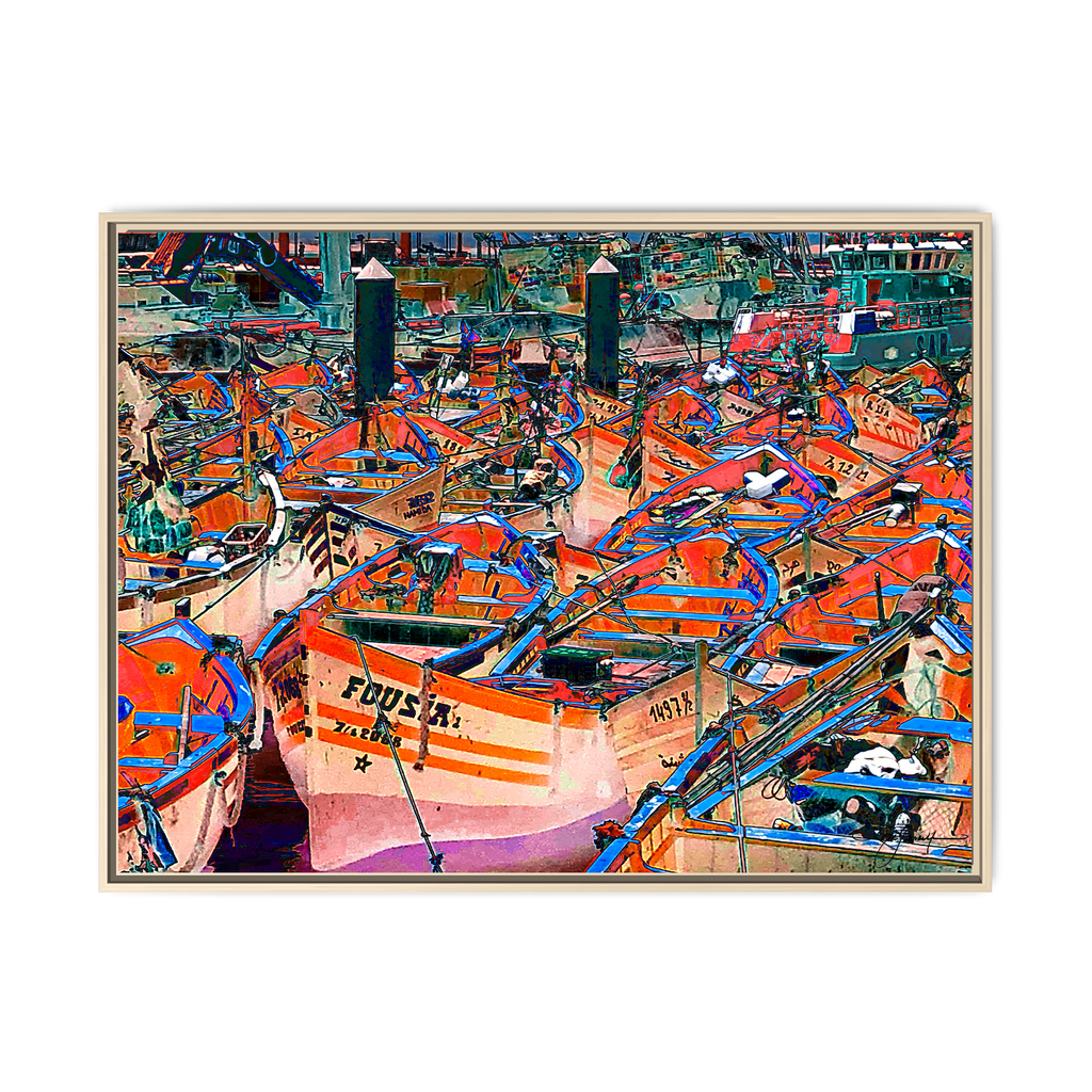 TBN012