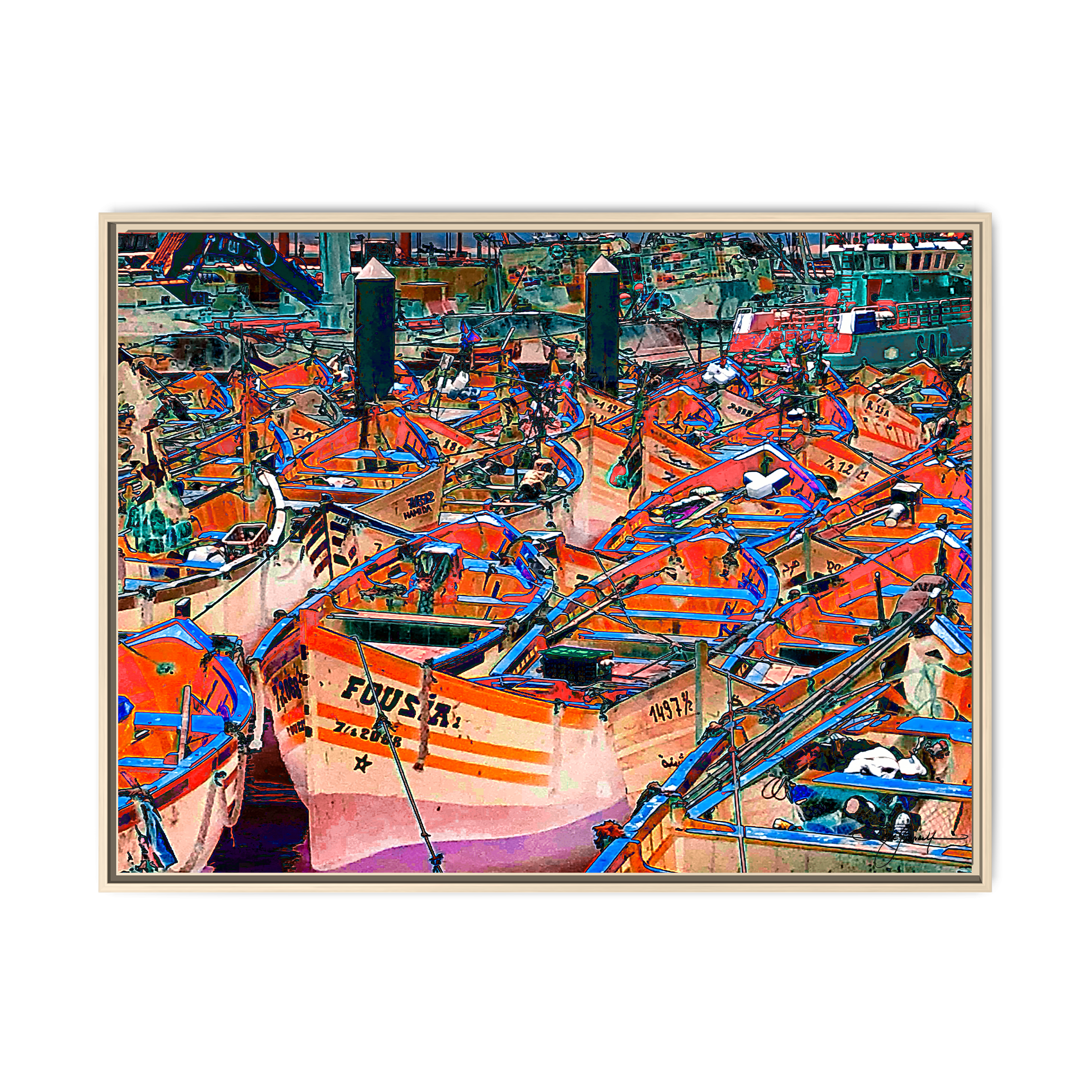 TBN012