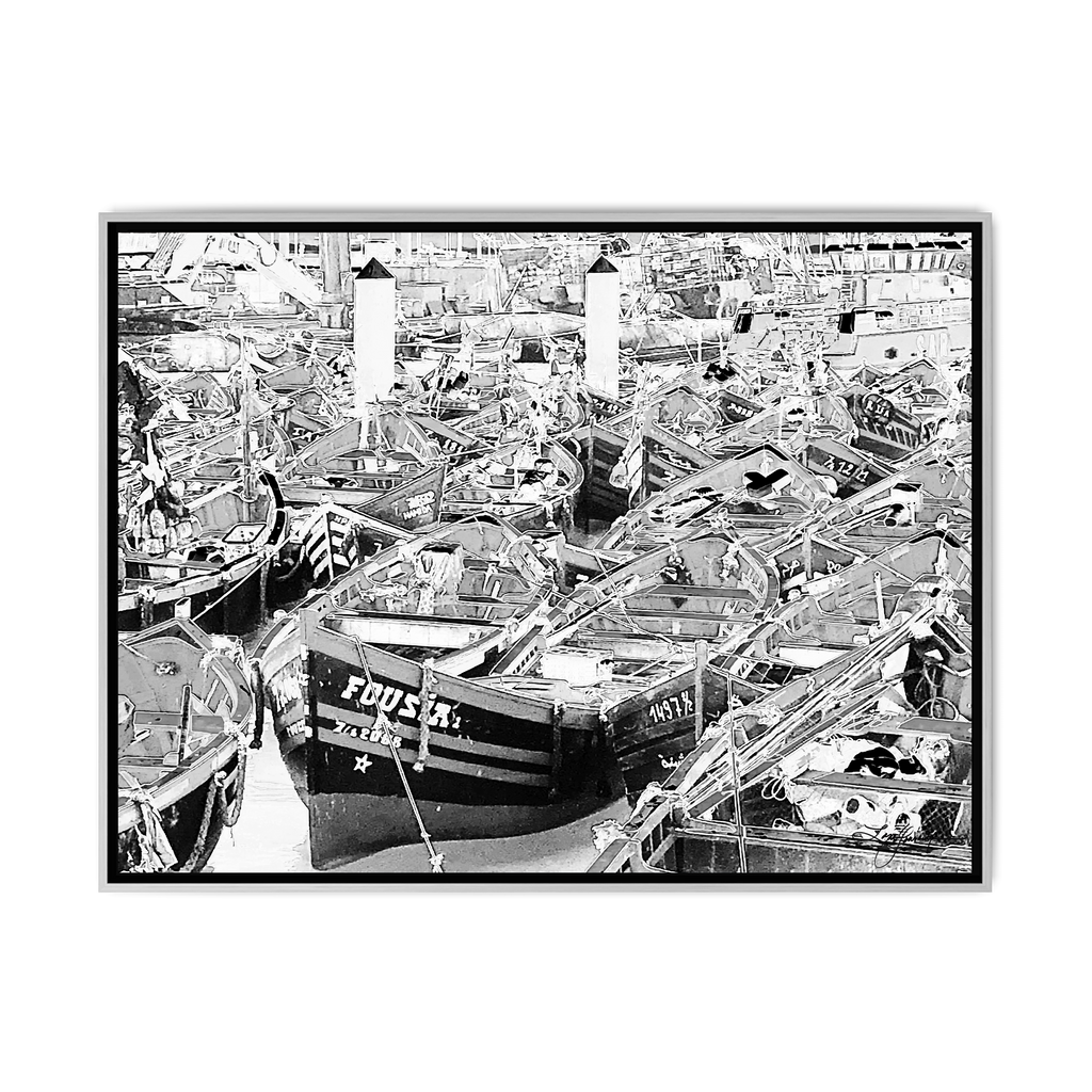 TBN012