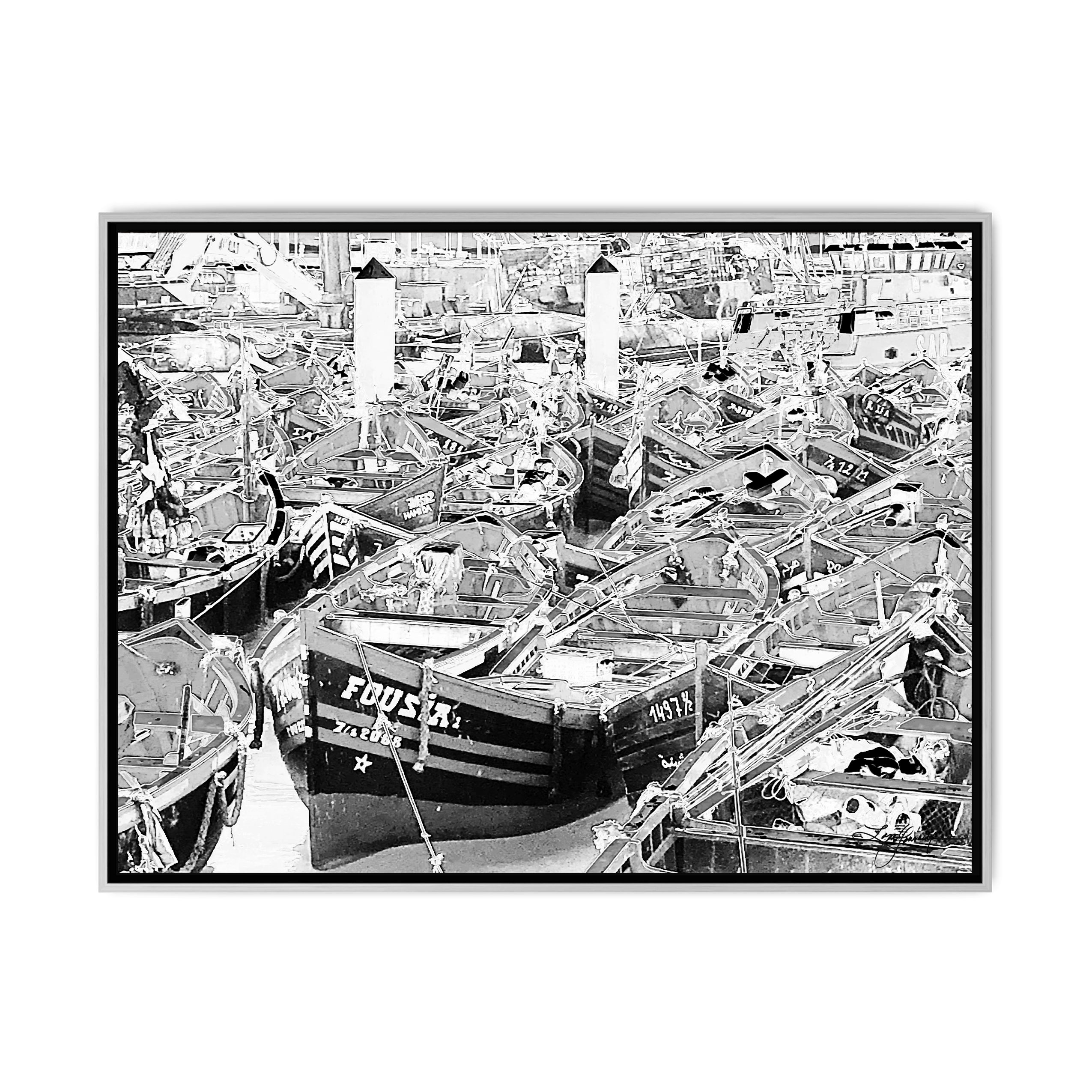 TBN012