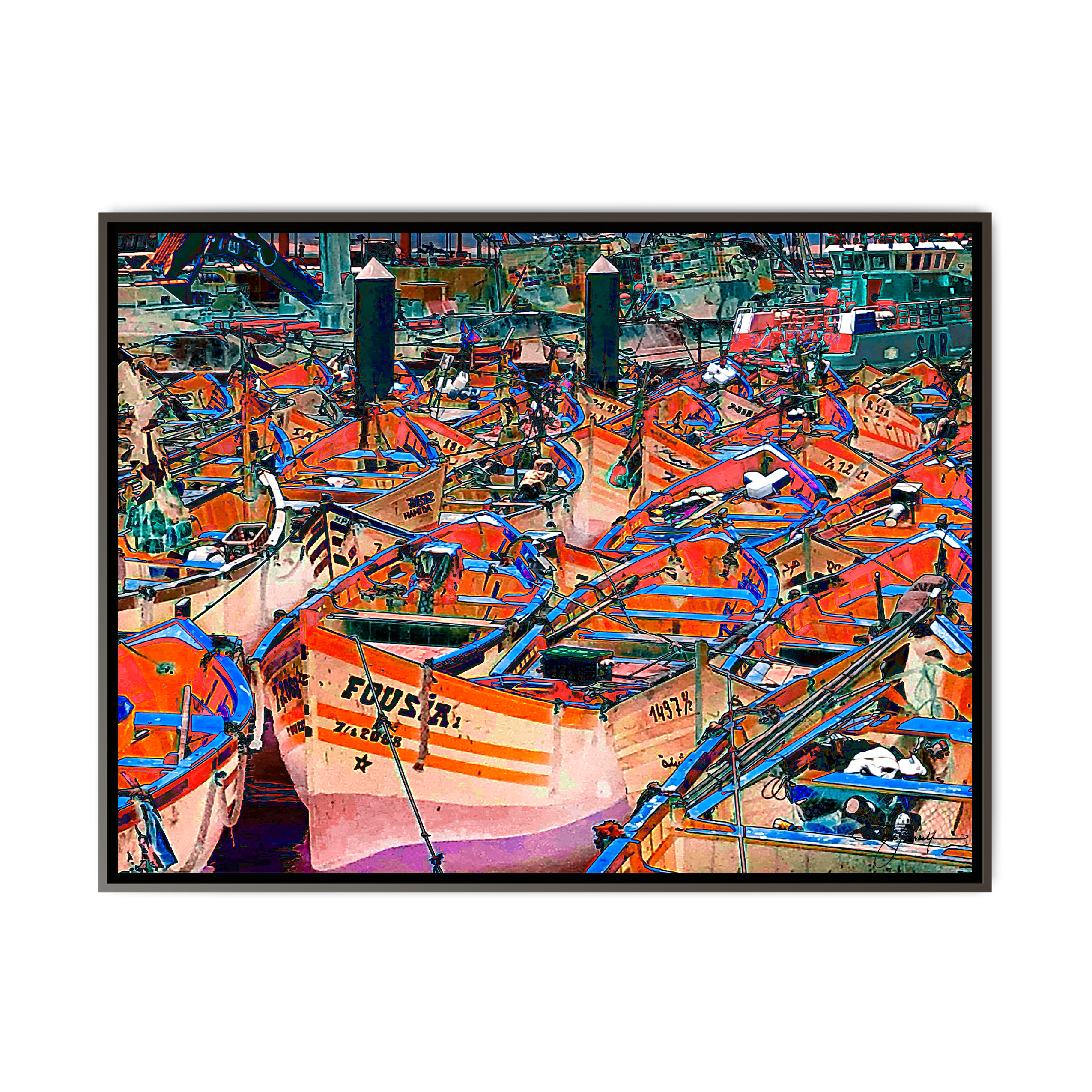 TBN012