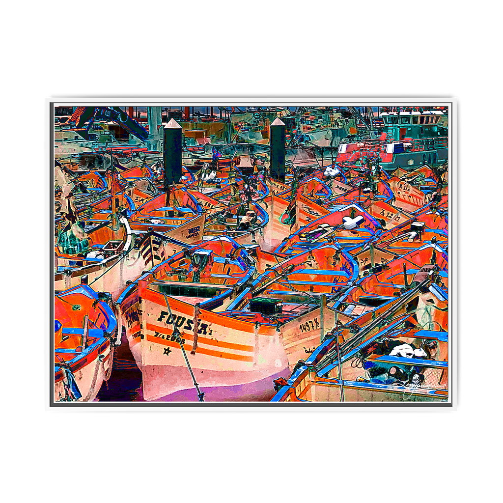 TBN012