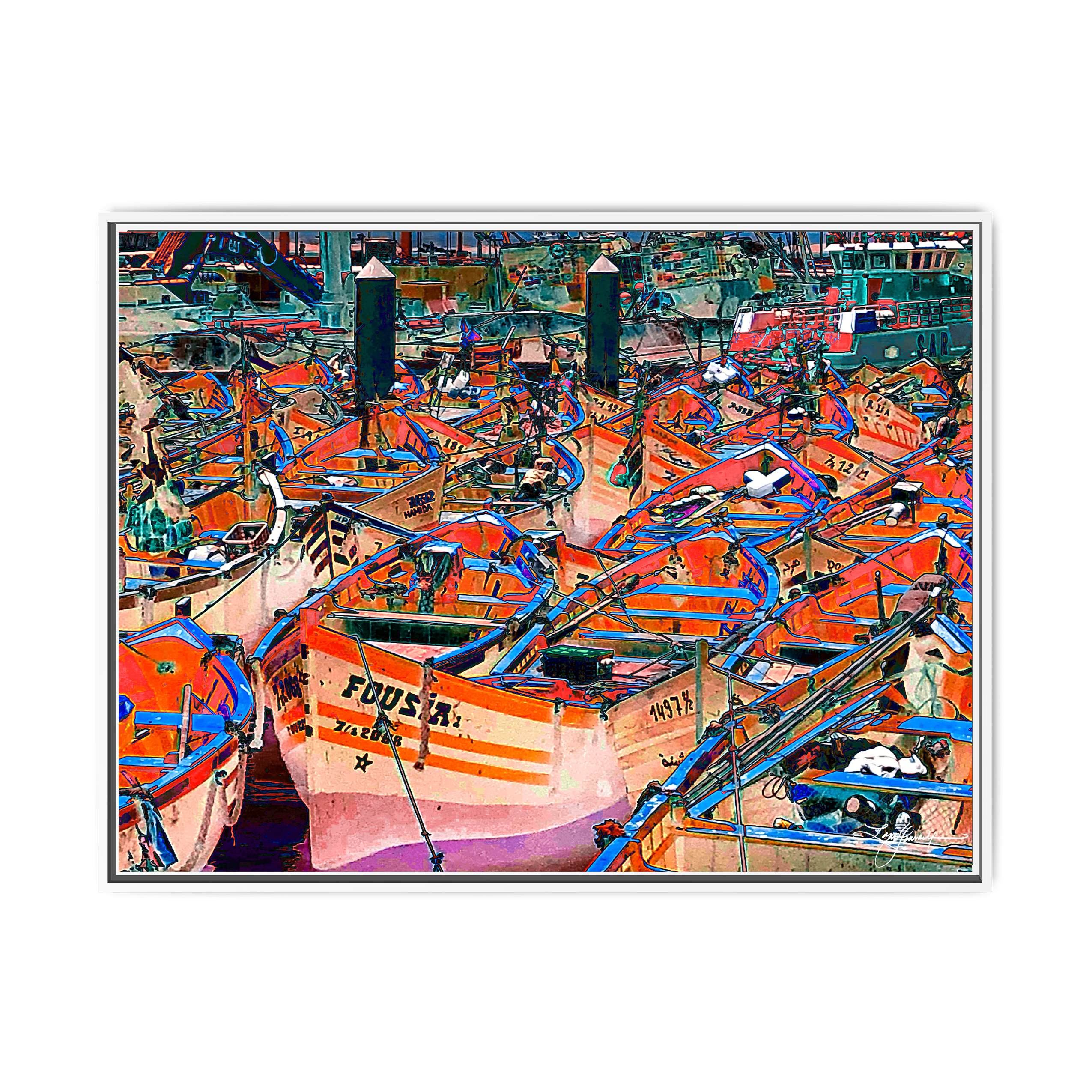 TBN012